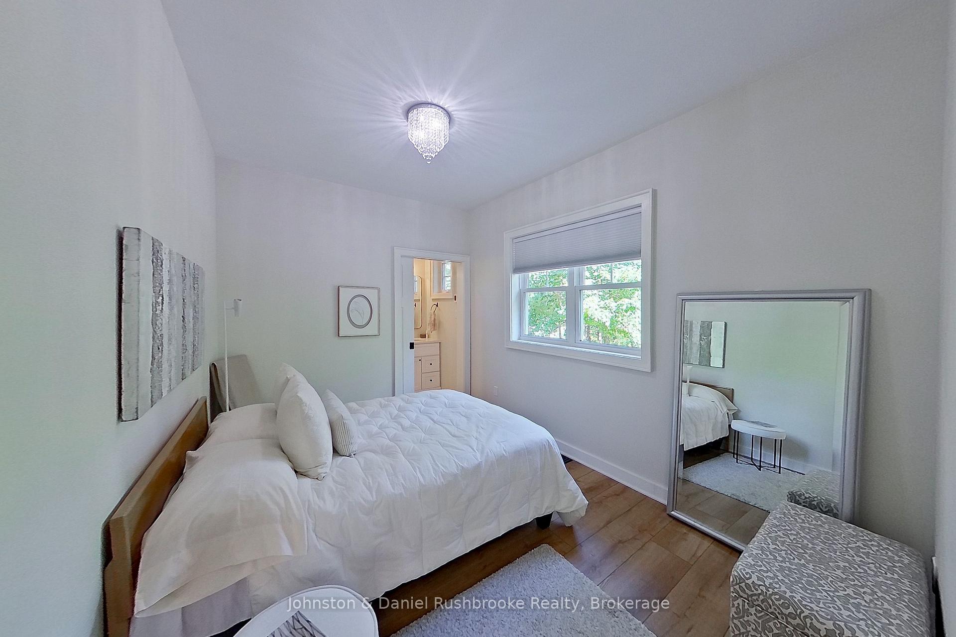 Photo 34 of 3344 Green River Drive, Severn, Rural Severn — HOMEH