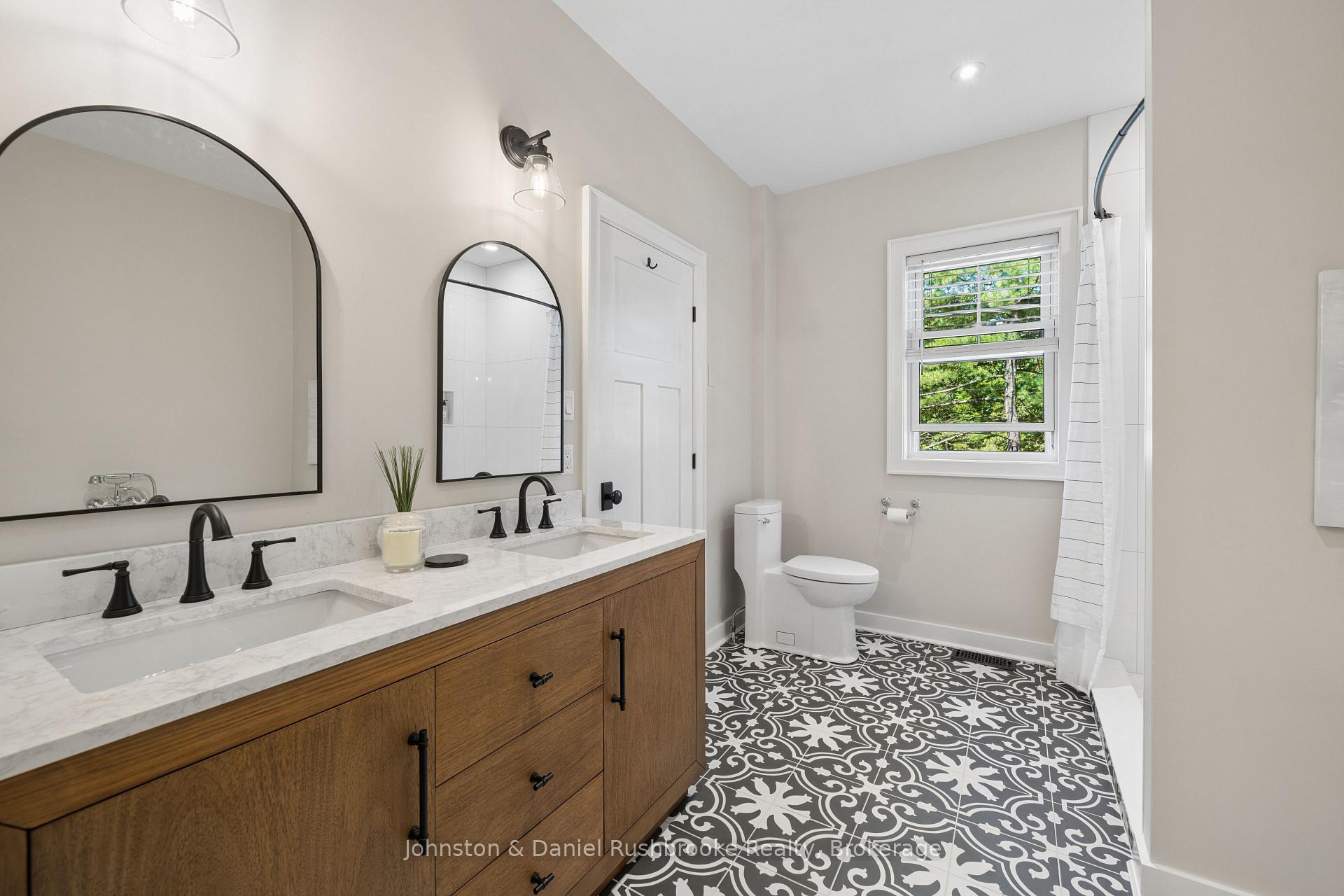 Photo 36 of 3344 Green River Drive, Severn, Rural Severn — HOMEH