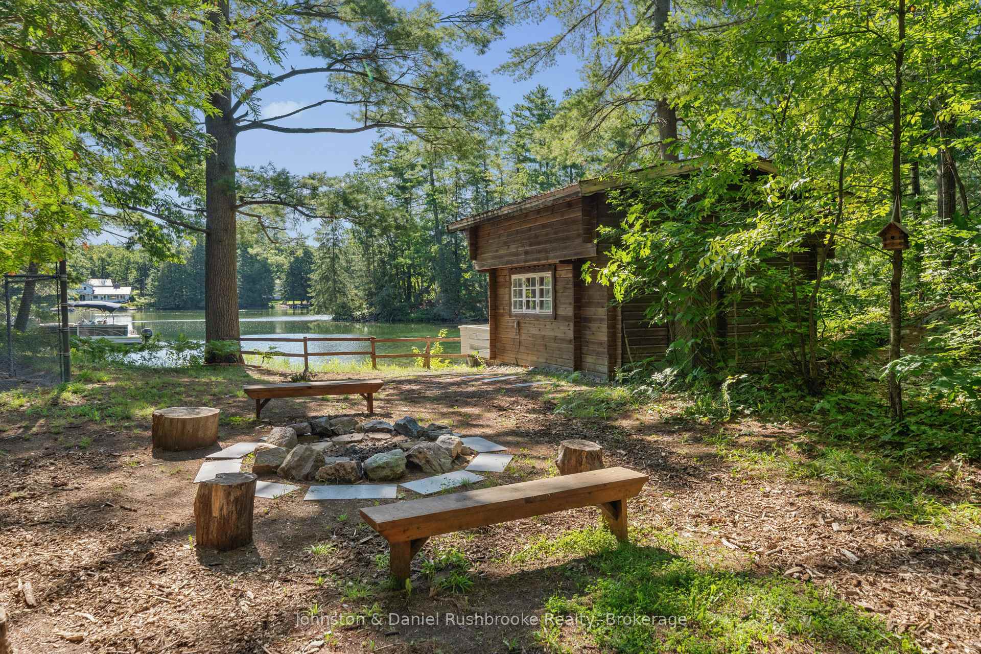 Photo 40 of 3344 Green River Drive, Severn, Rural Severn — HOMEH