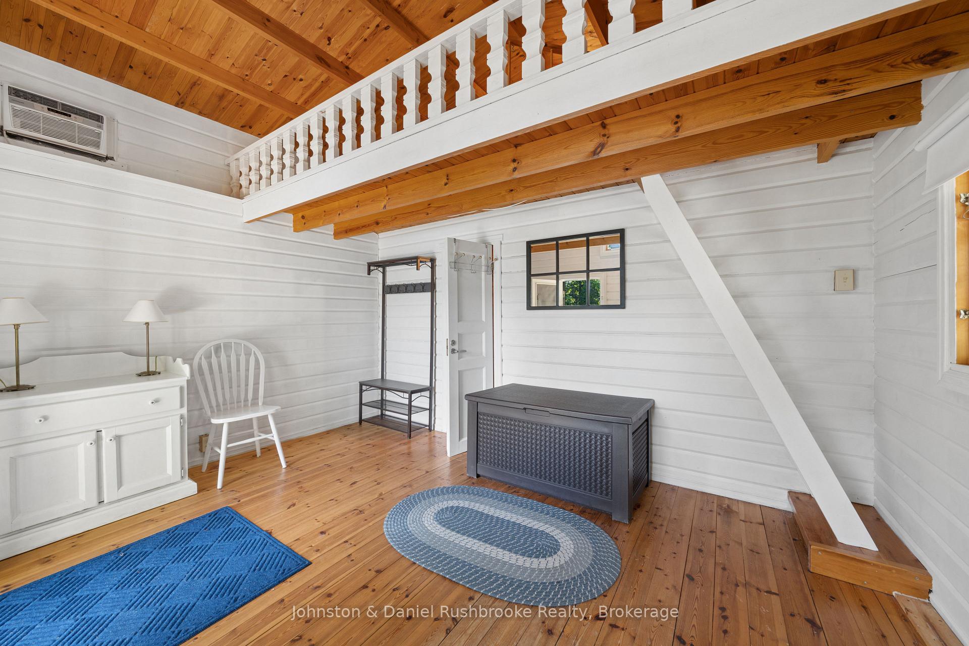 Photo 42 of 3344 Green River Drive, Severn, Rural Severn — HOMEH