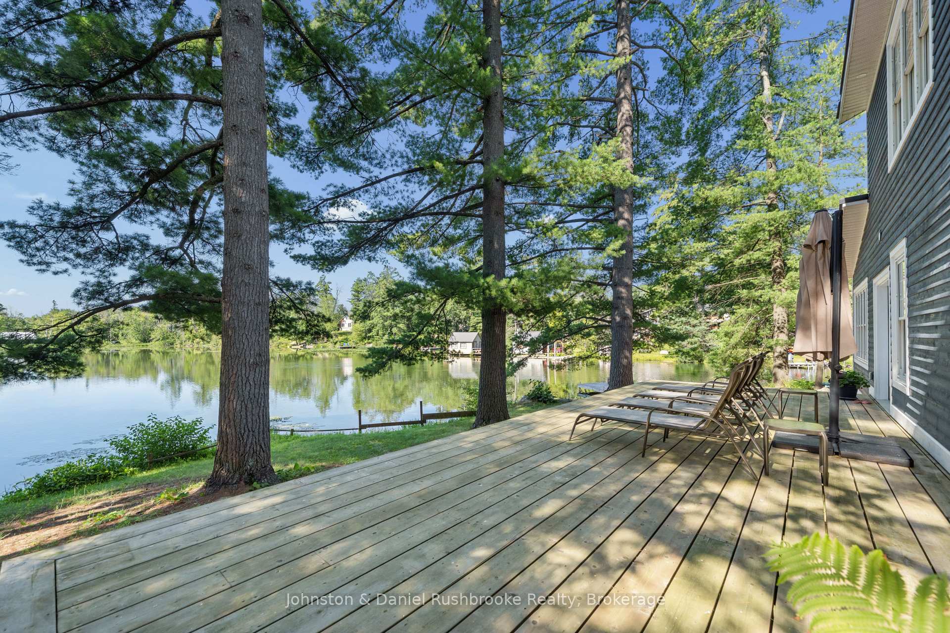 Photo 43 of 3344 Green River Drive, Severn, Rural Severn — HOMEH