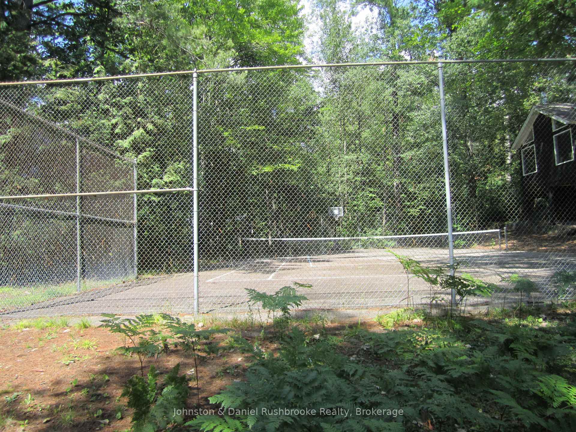 Photo 46 of 3344 Green River Drive, Severn, Rural Severn — HOMEH