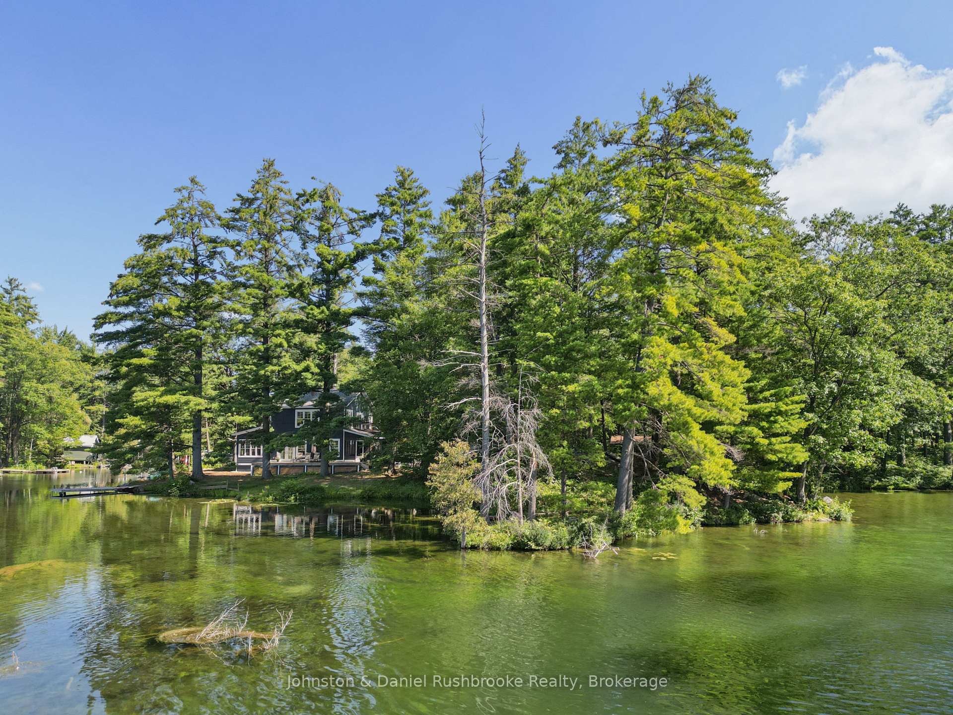 Photo 48 of 3344 Green River Drive, Severn, Rural Severn — HOMEH