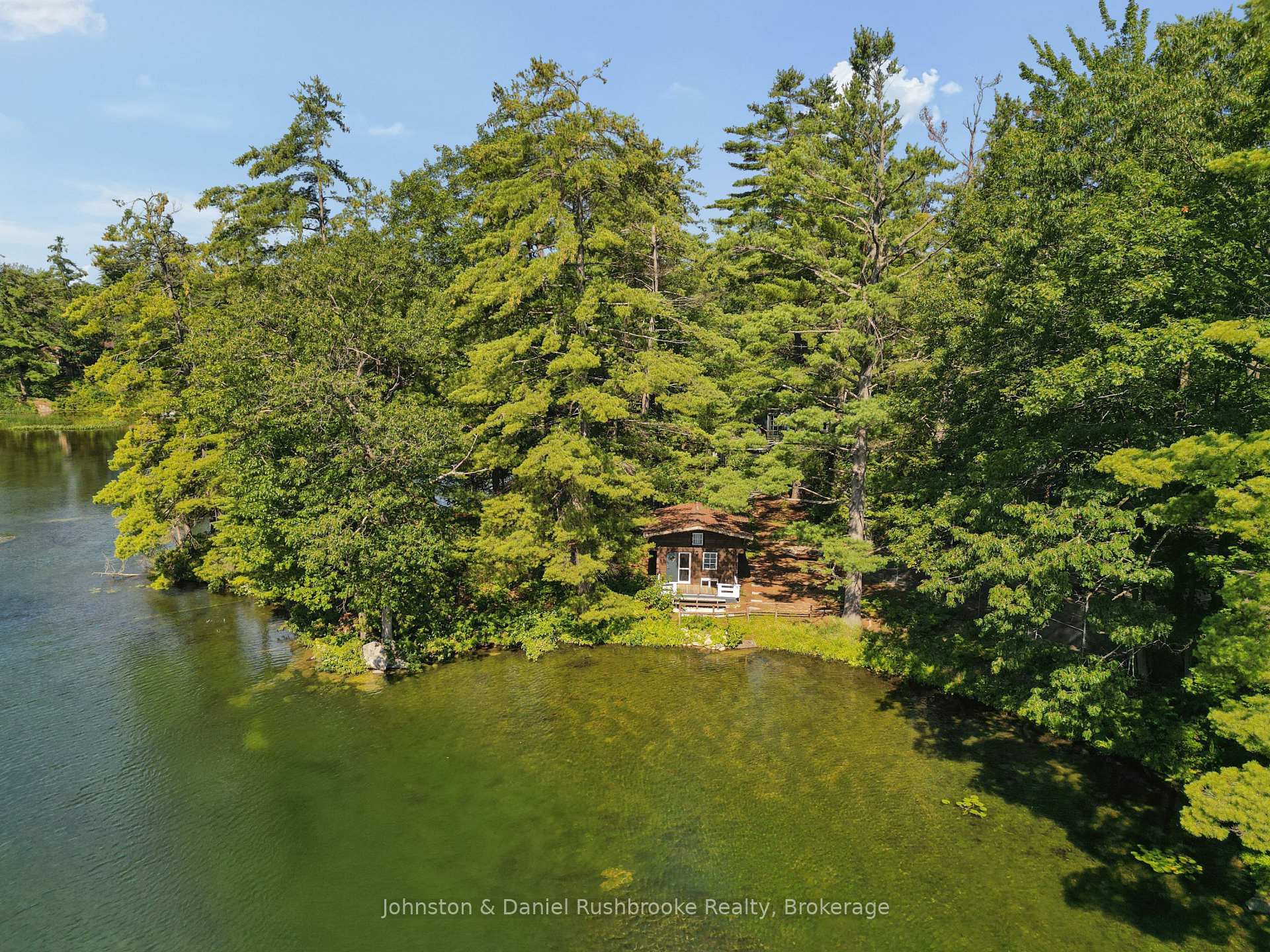 Photo 49 of 3344 Green River Drive, Severn, Rural Severn — HOMEH