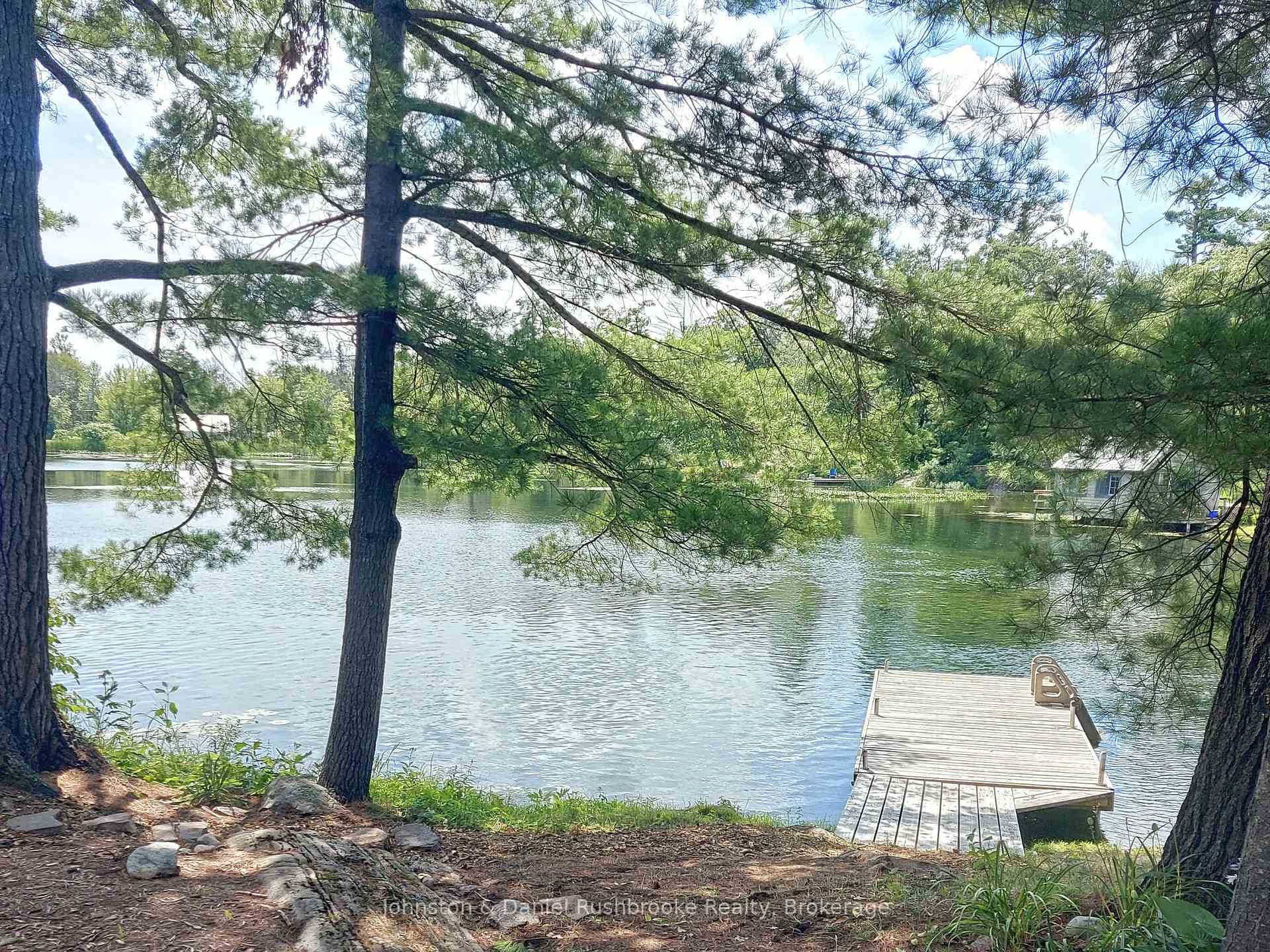 Photo 51 of 3344 Green River Drive, Severn, Rural Severn — HOMEH