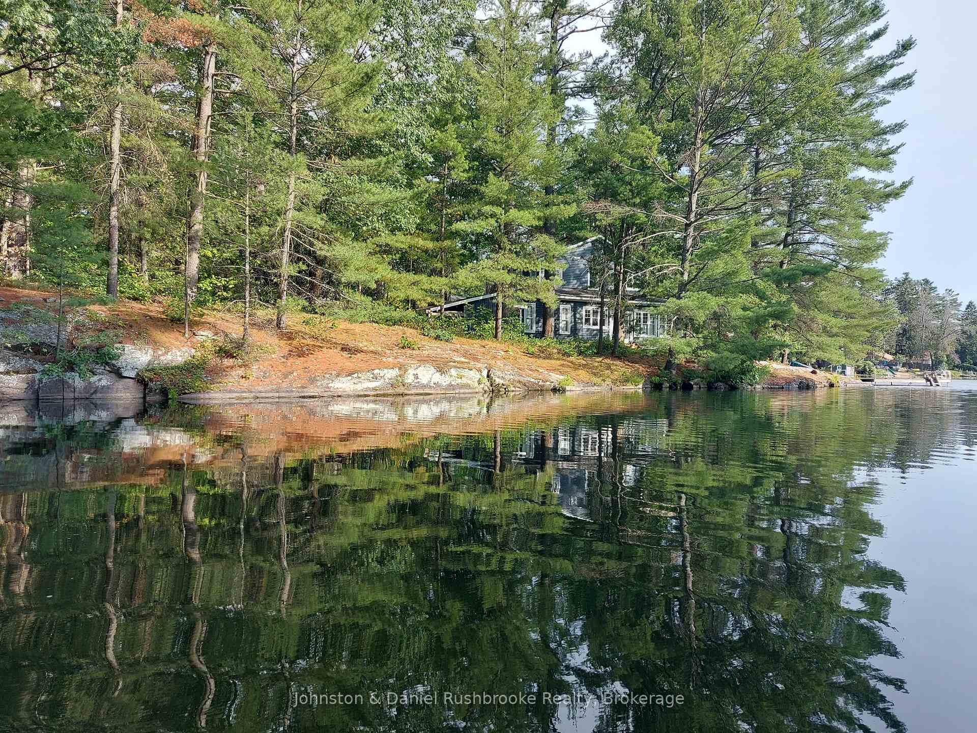Photo 52 of 3344 Green River Drive, Severn, Rural Severn — HOMEH