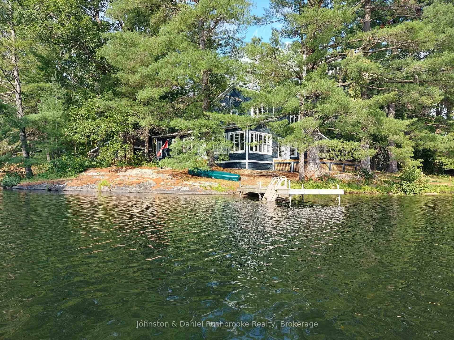 Photo 1 of 3344 Green River Drive, Severn, Rural Severn — HOMEH