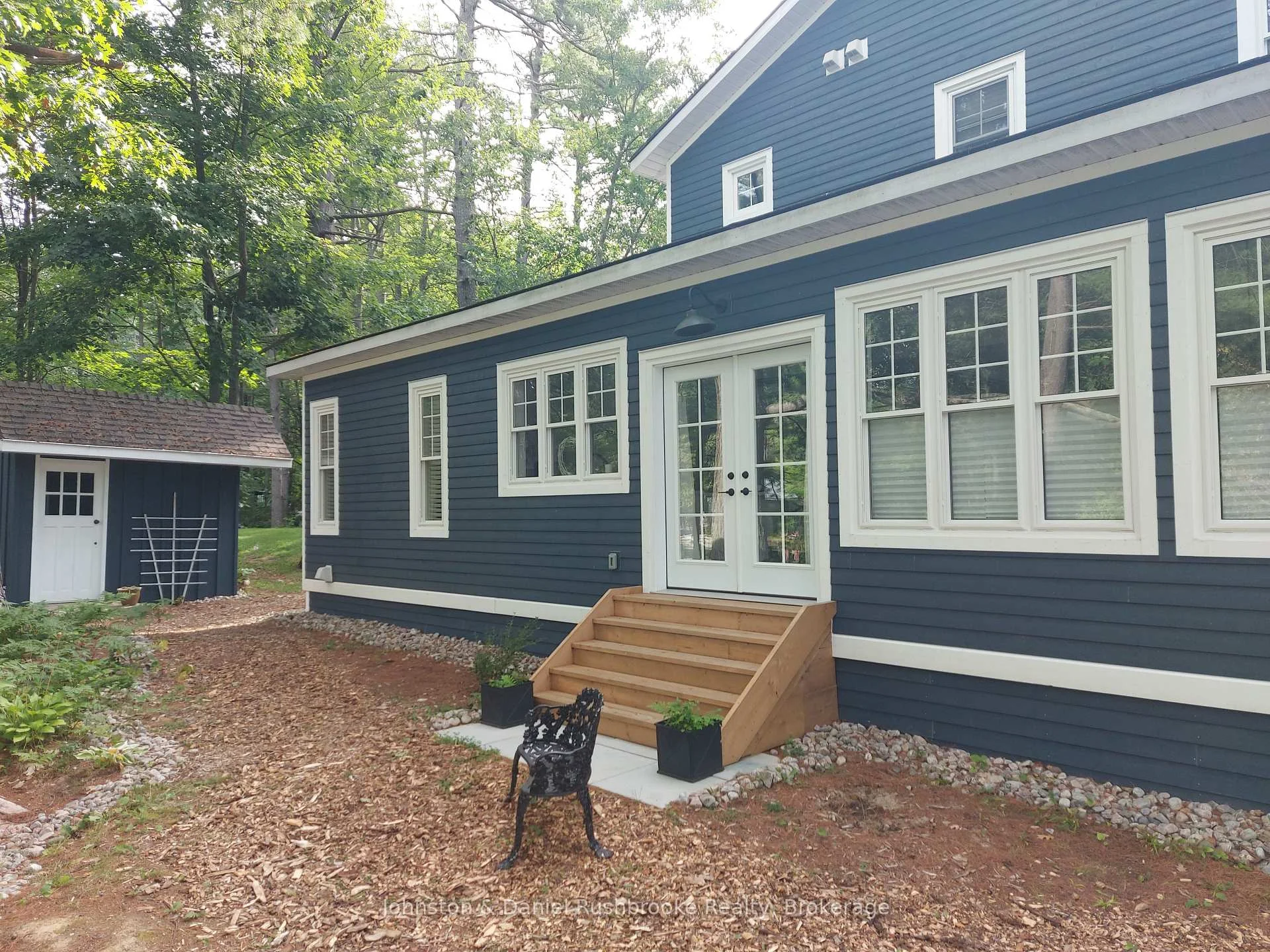 Photo 10 of 3344 Green River Drive, Severn, Rural Severn — HOMEH