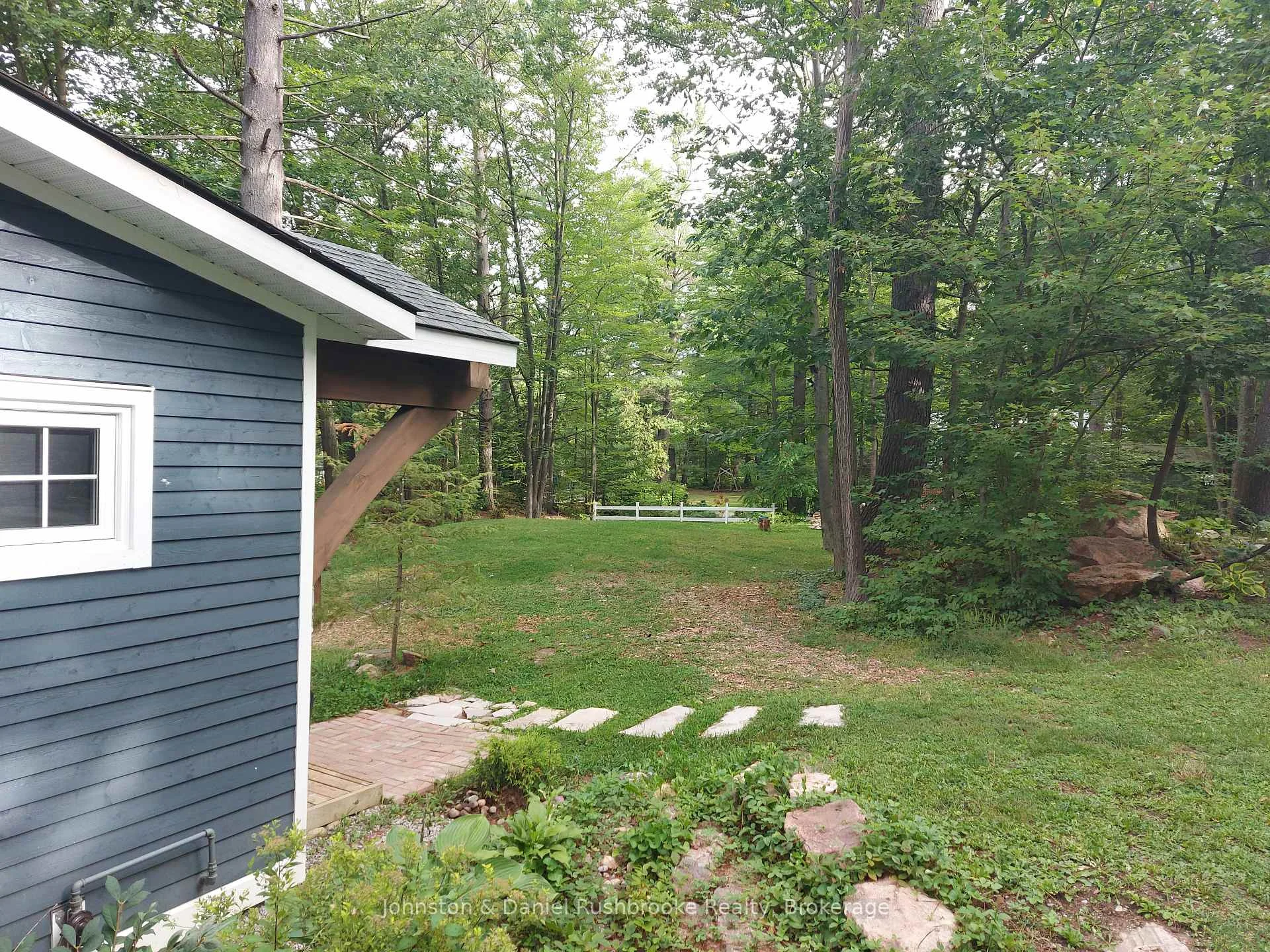 Photo 45 of 3344 Green River Drive, Severn, Rural Severn — HOMEH