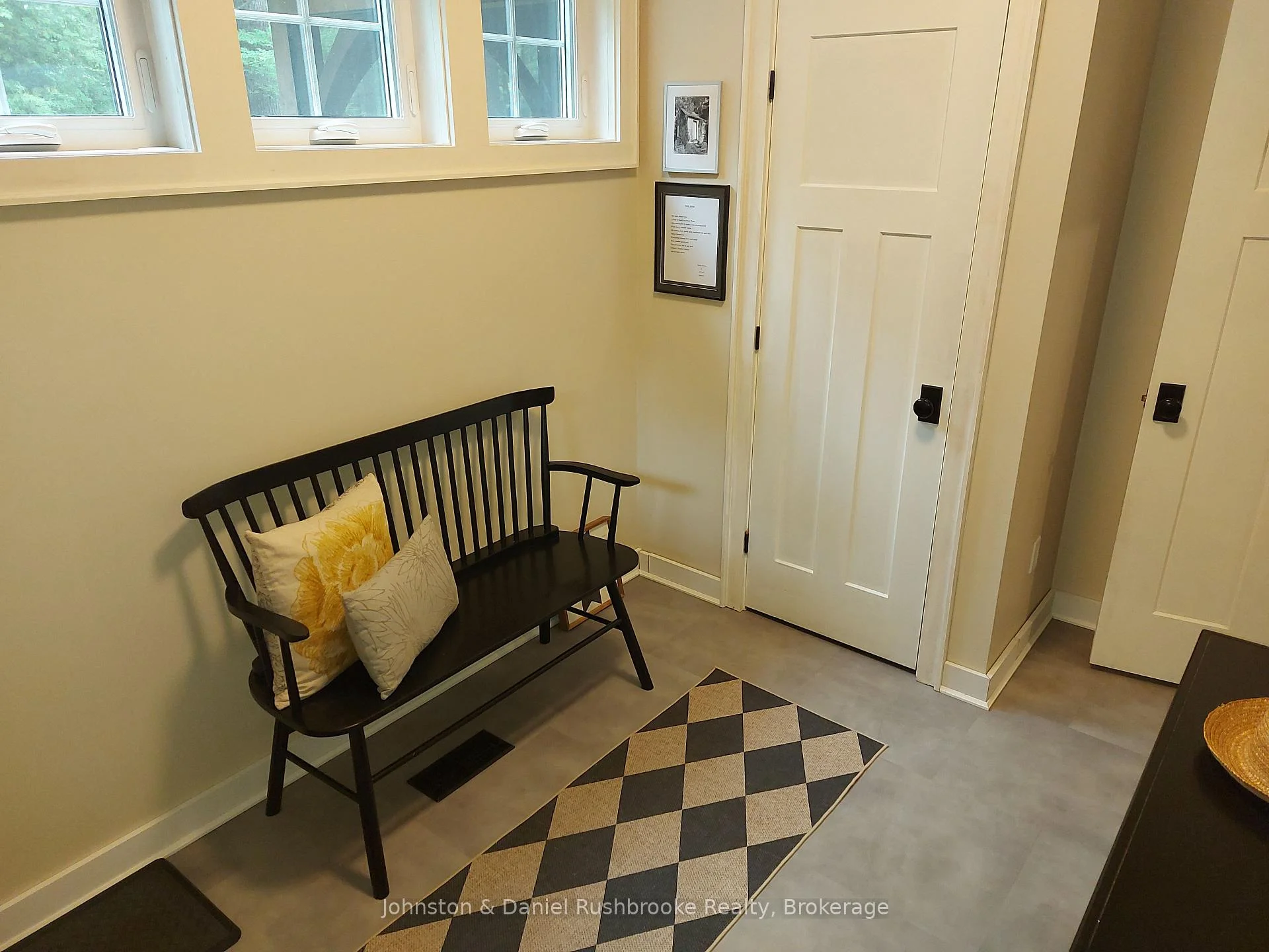 Photo 29 of 3344 Green River Drive, Severn, Rural Severn — HOMEH