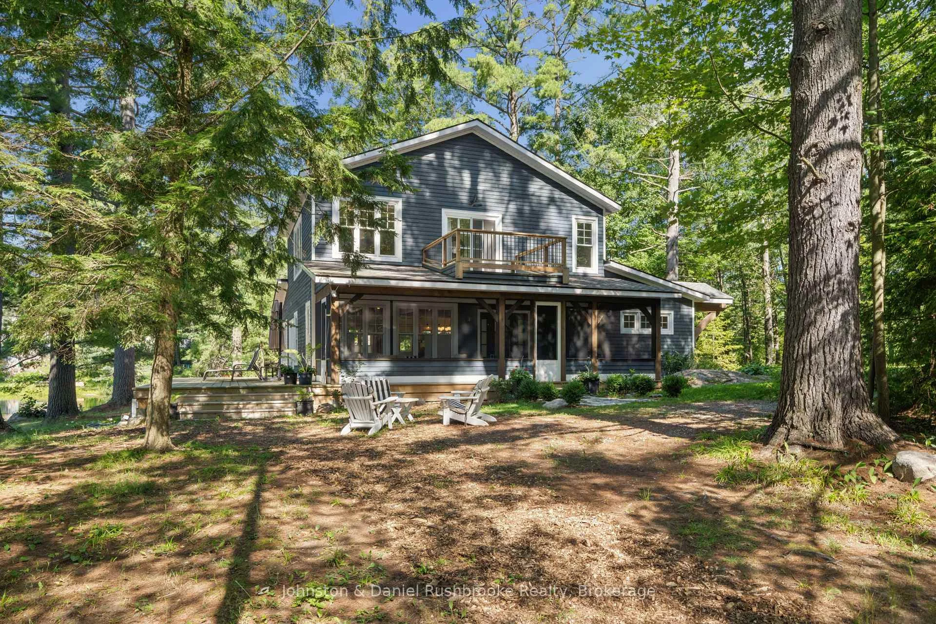 Photo 8 of 3344 Green River Drive, Severn, Rural Severn — HOMEH