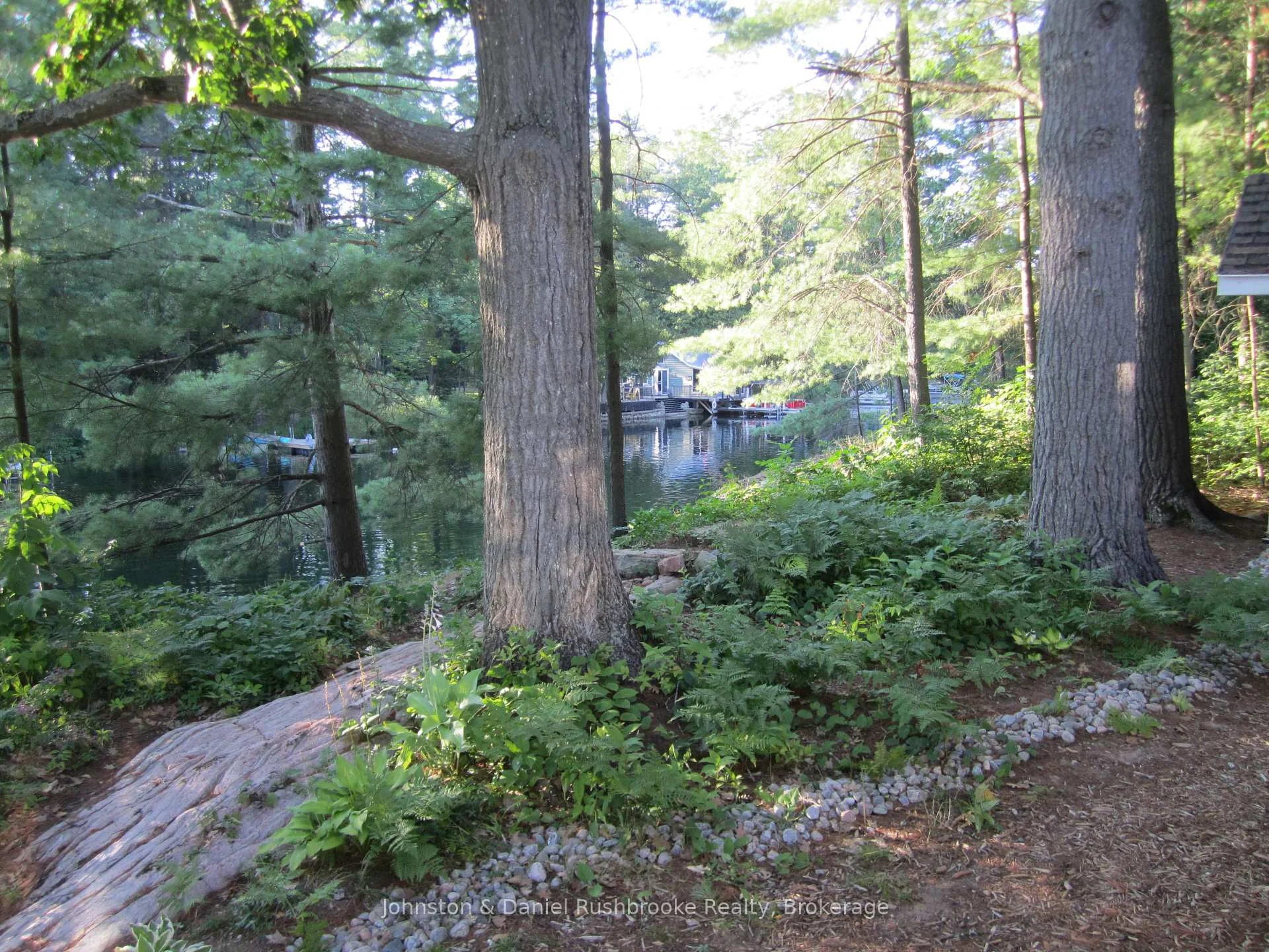 Photo 41 of 3344 Green River Drive, Severn, Rural Severn — HOMEH