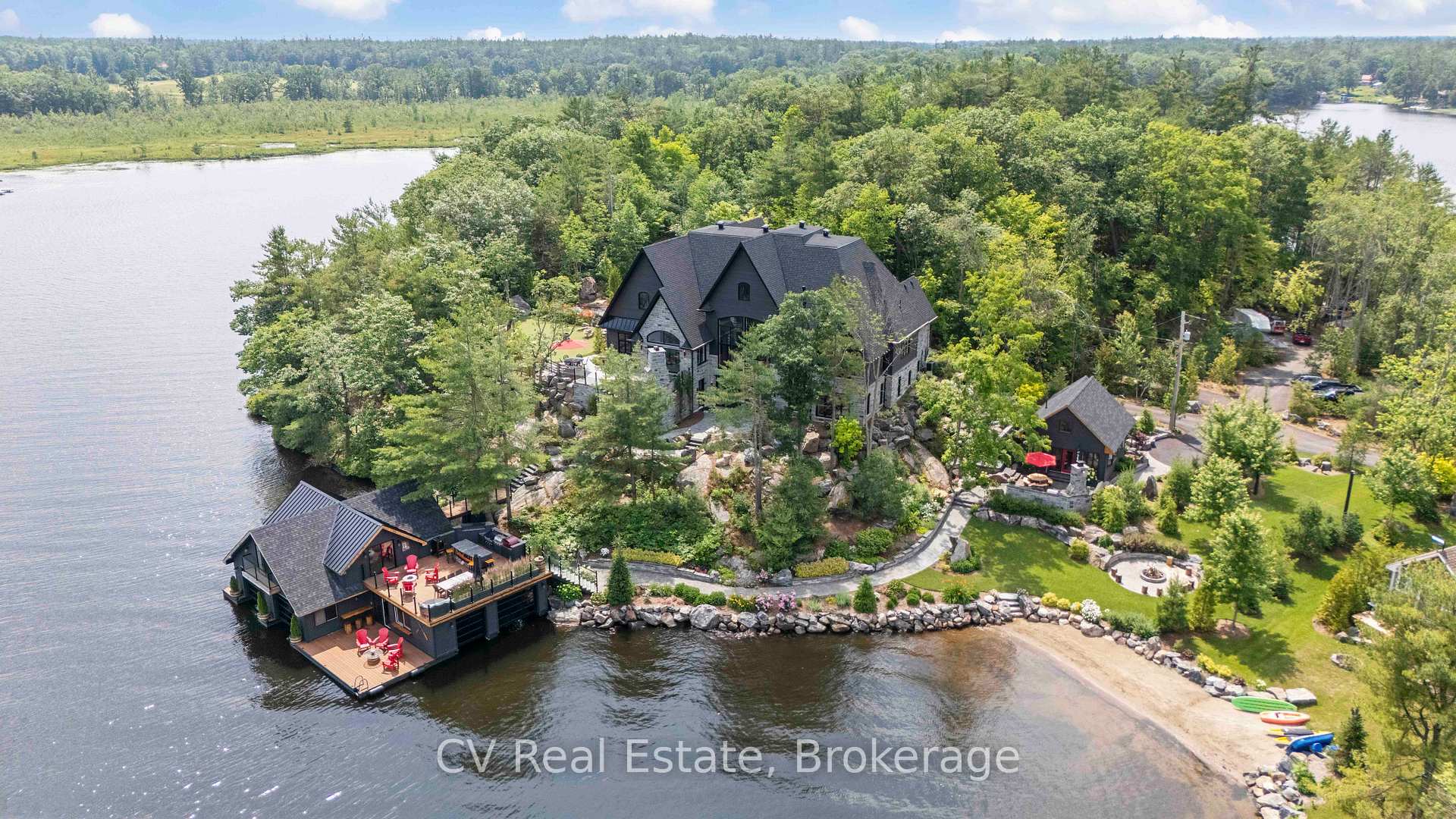 Photo of 1031 Road 2900