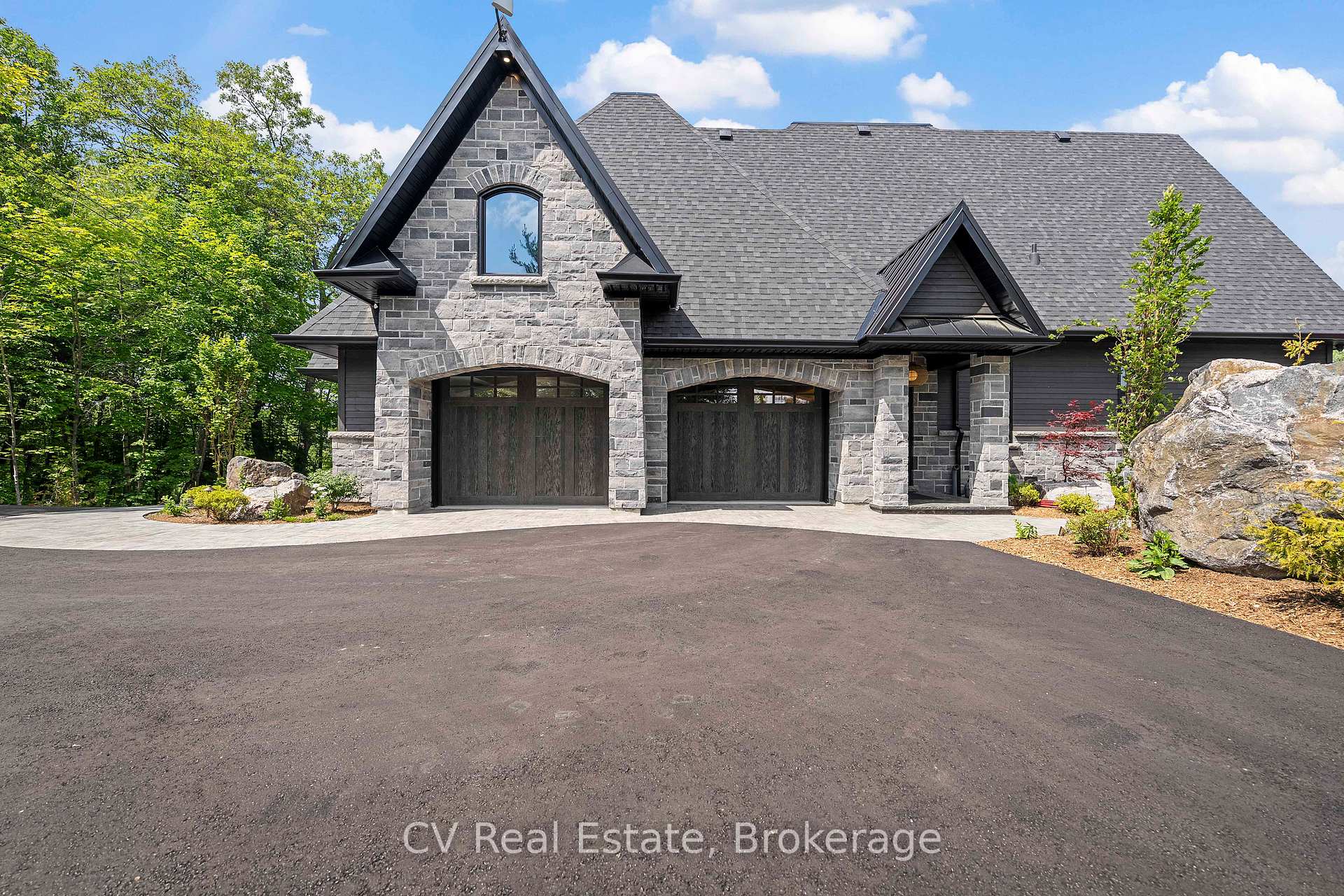 Photo 8 of 1031 Road 2900, Gravenhurst, Muskoka (S) — HOMEH