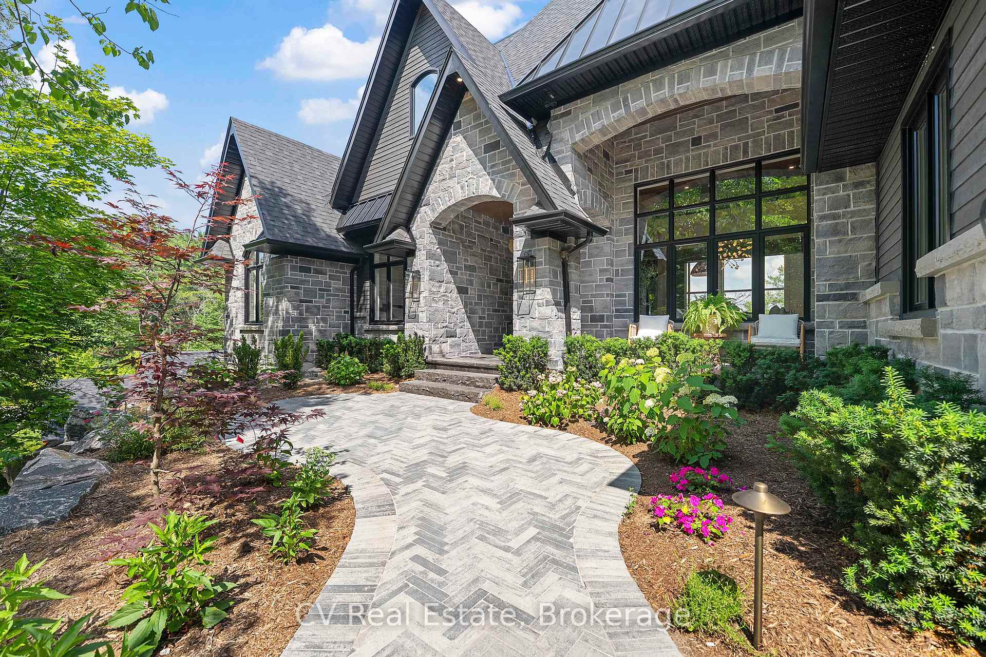 Photo 9 of 1031 Road 2900, Gravenhurst, Muskoka (S) — HOMEH