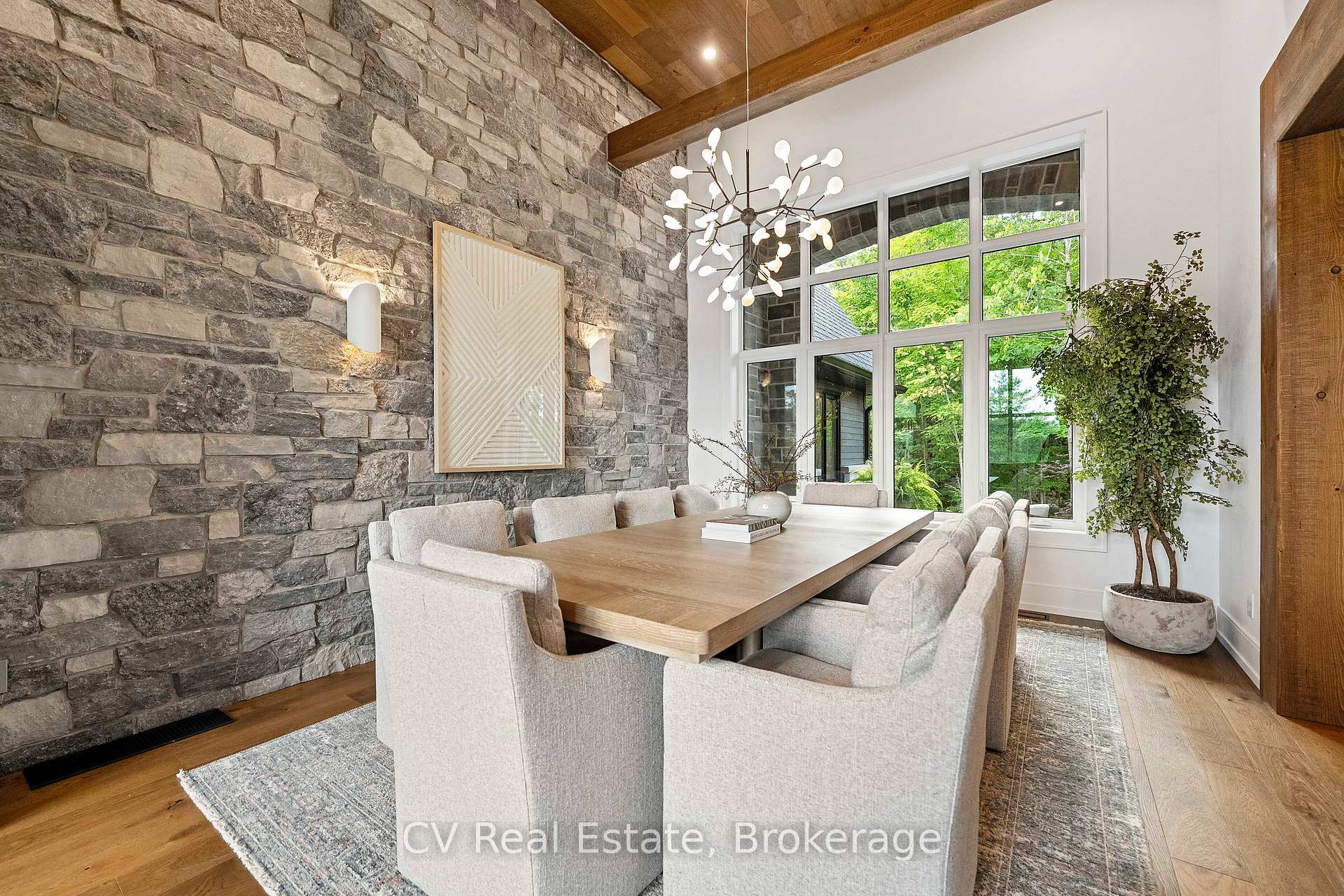 Photo 11 of 1031 Road 2900, Gravenhurst, Muskoka (S) — HOMEH