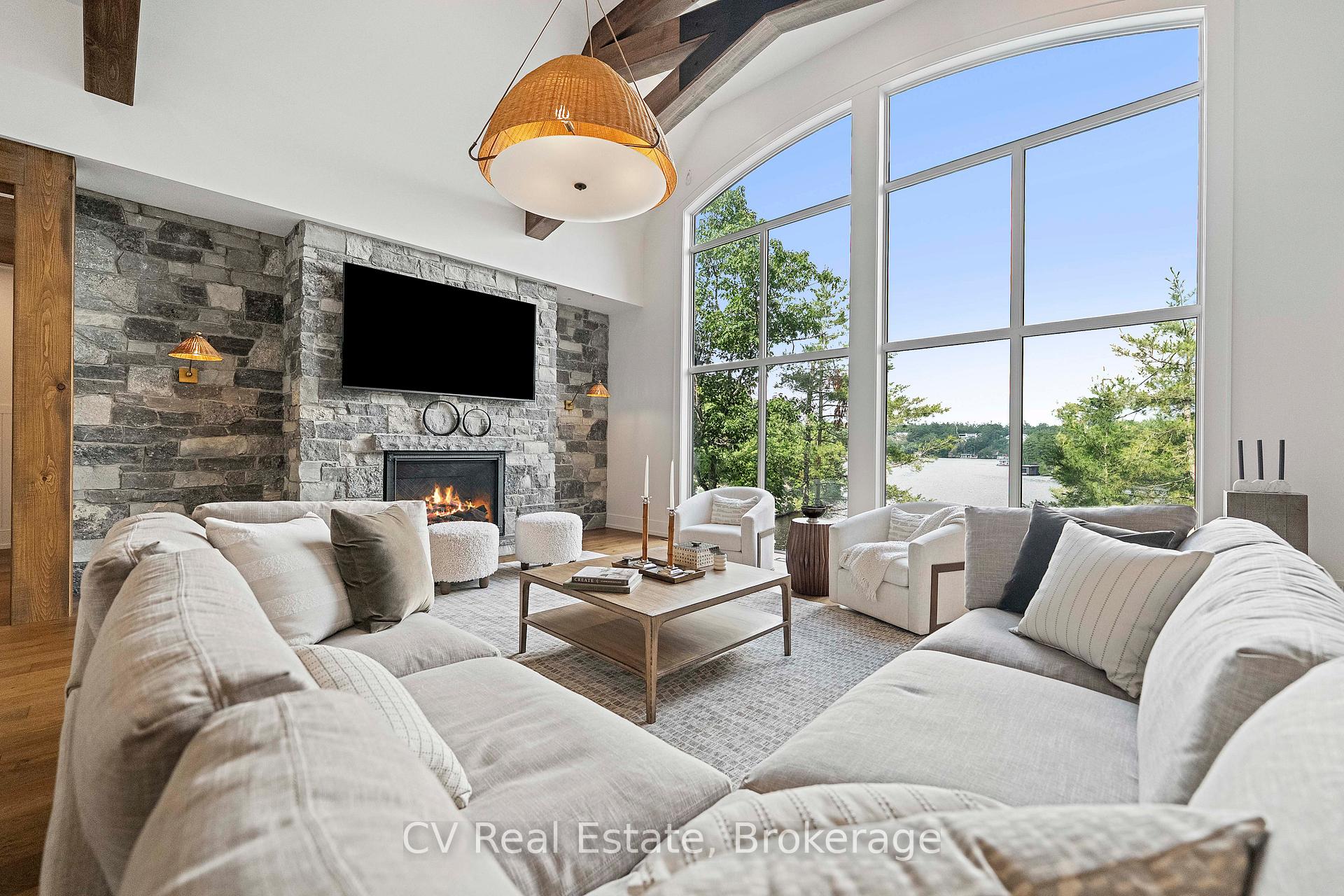 Photo 16 of 1031 Road 2900, Gravenhurst, Muskoka (S) — HOMEH