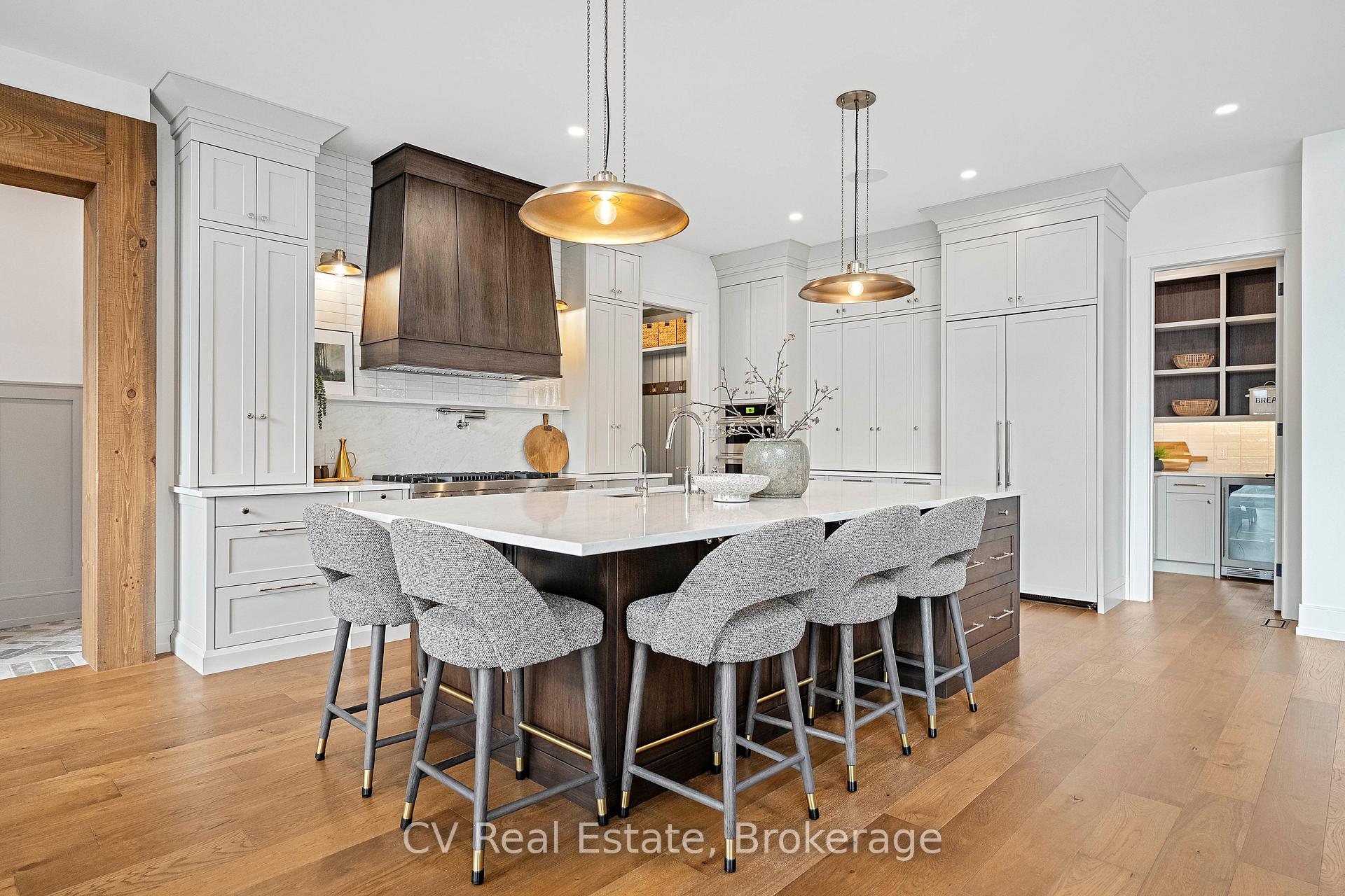 Photo 17 of 1031 Road 2900, Gravenhurst, Muskoka (S) — HOMEH