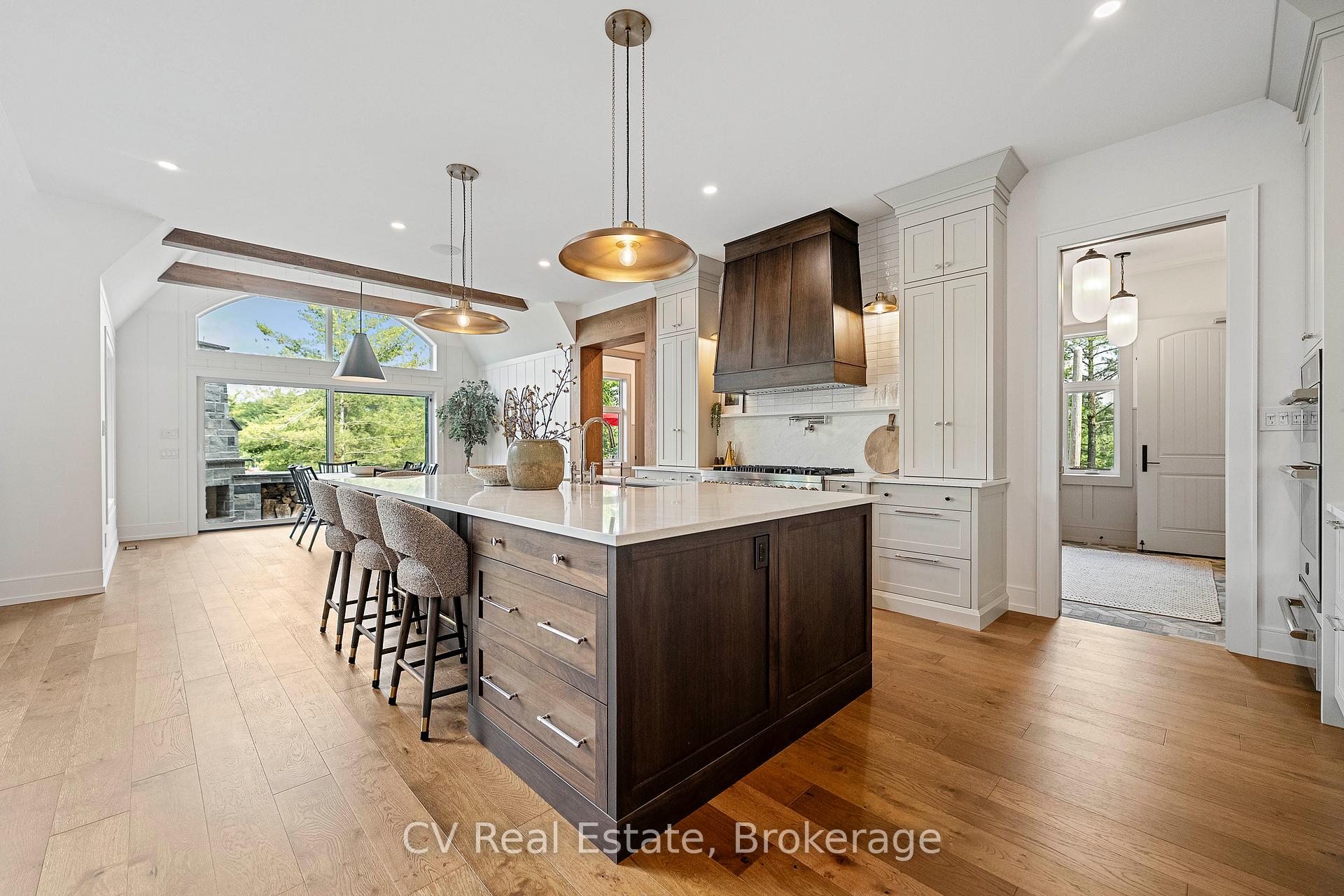 Photo 18 of 1031 Road 2900, Gravenhurst, Muskoka (S) — HOMEH