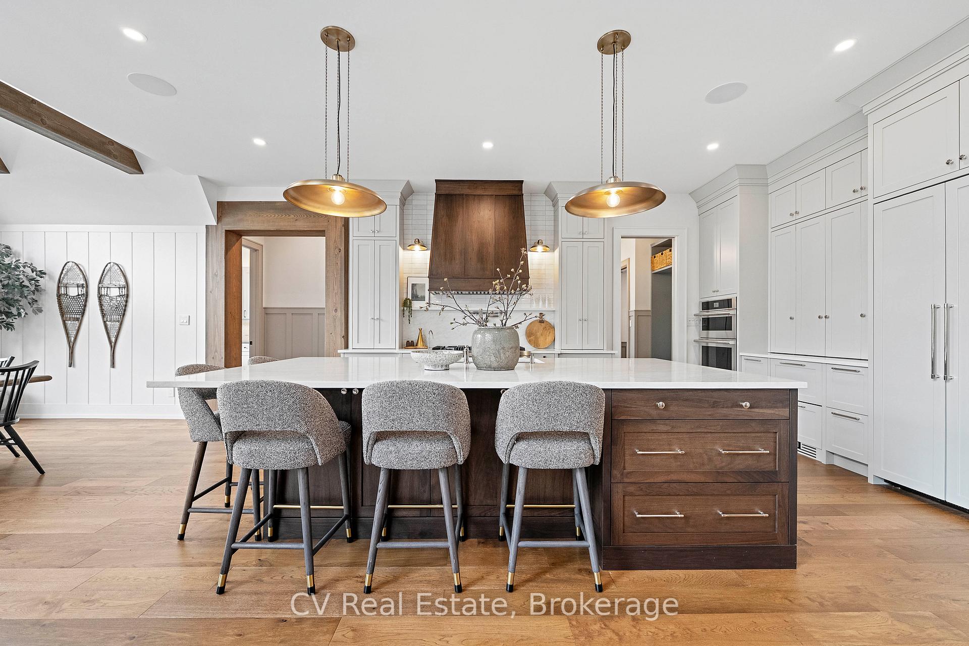 Photo 19 of 1031 Road 2900, Gravenhurst, Muskoka (S) — HOMEH