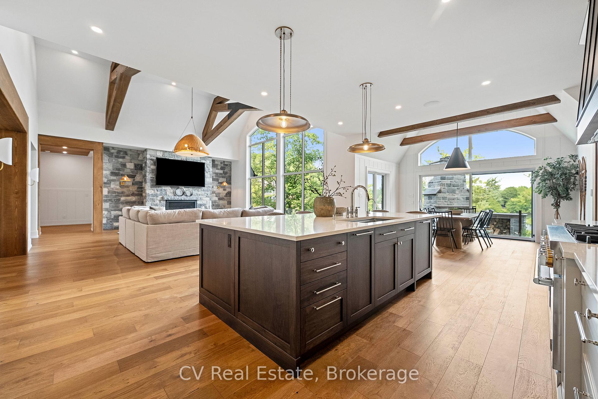 Photo 20 of 1031 Road 2900, Gravenhurst, Muskoka (S) — HOMEH