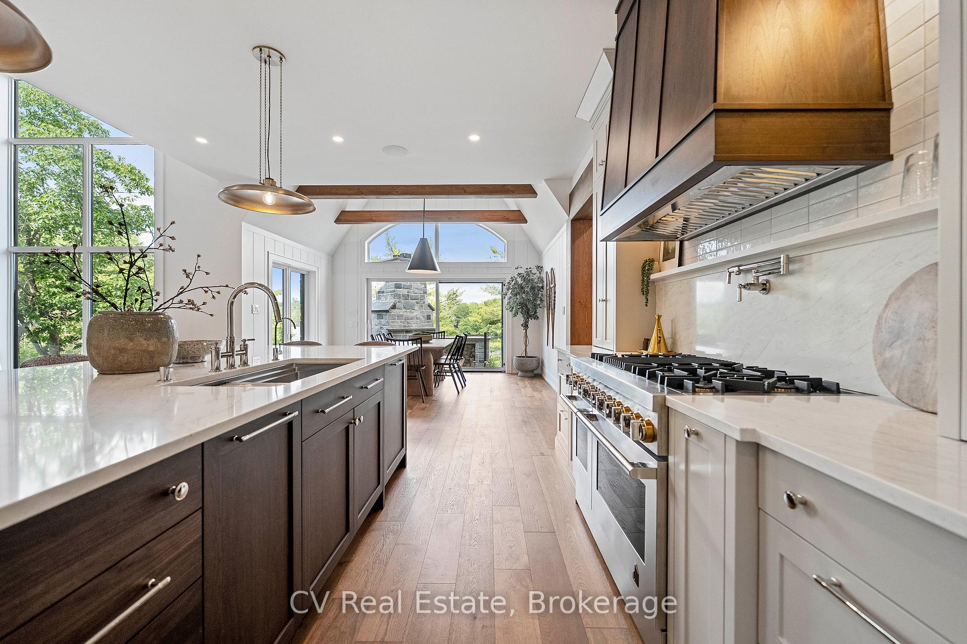 Photo 21 of 1031 Road 2900, Gravenhurst, Muskoka (S) — HOMEH