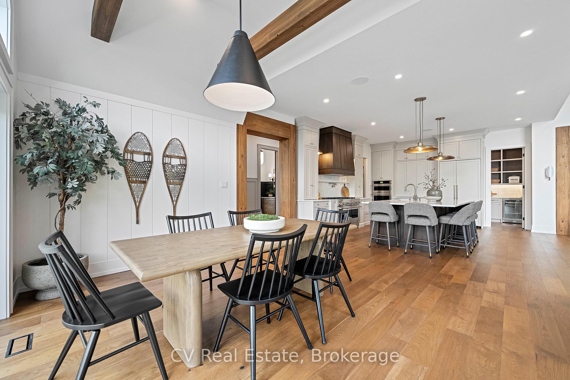 Photo 22 of 1031 Road 2900, Gravenhurst, Muskoka (S) — HOMEH