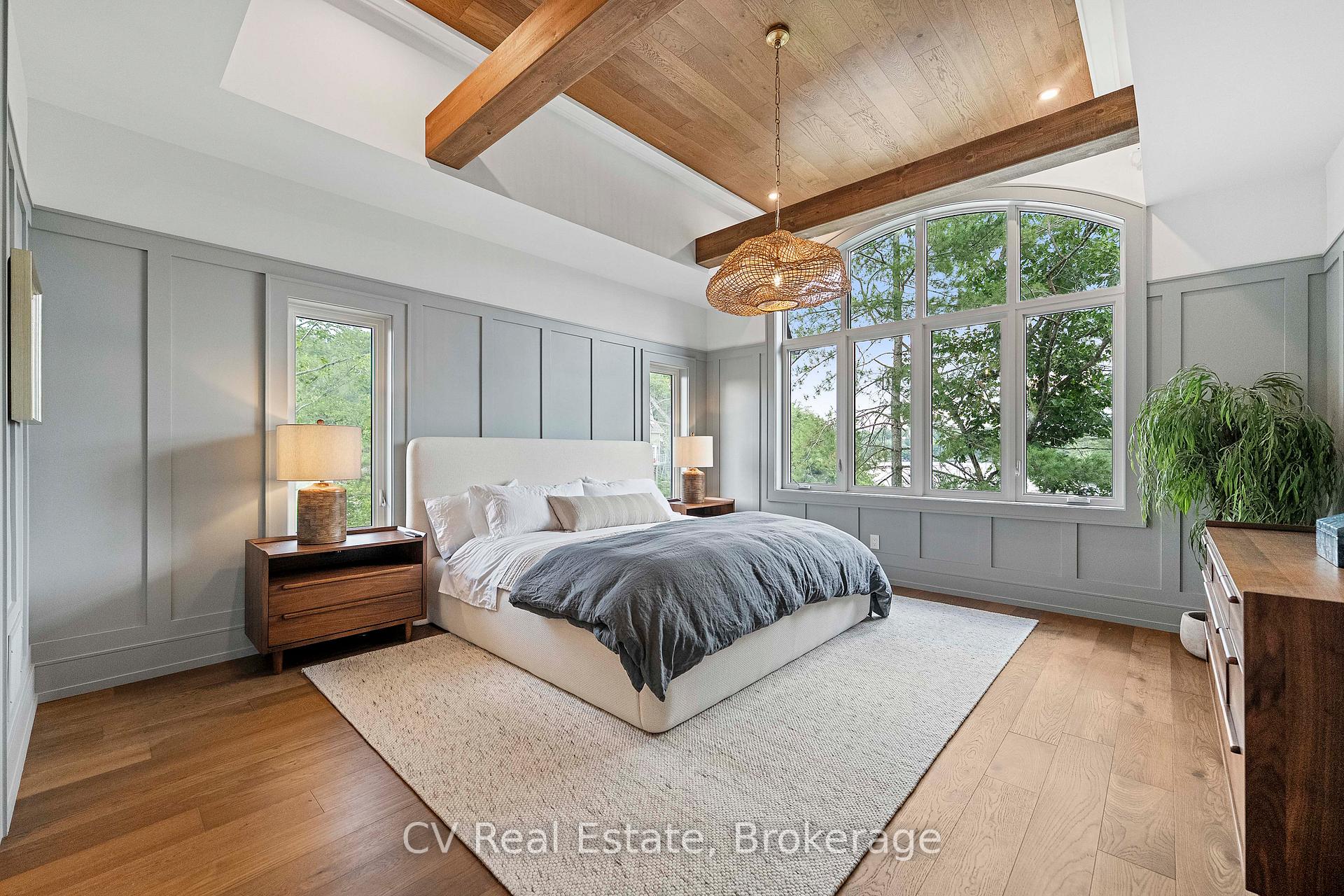 Photo 23 of 1031 Road 2900, Gravenhurst, Muskoka (S) — HOMEH