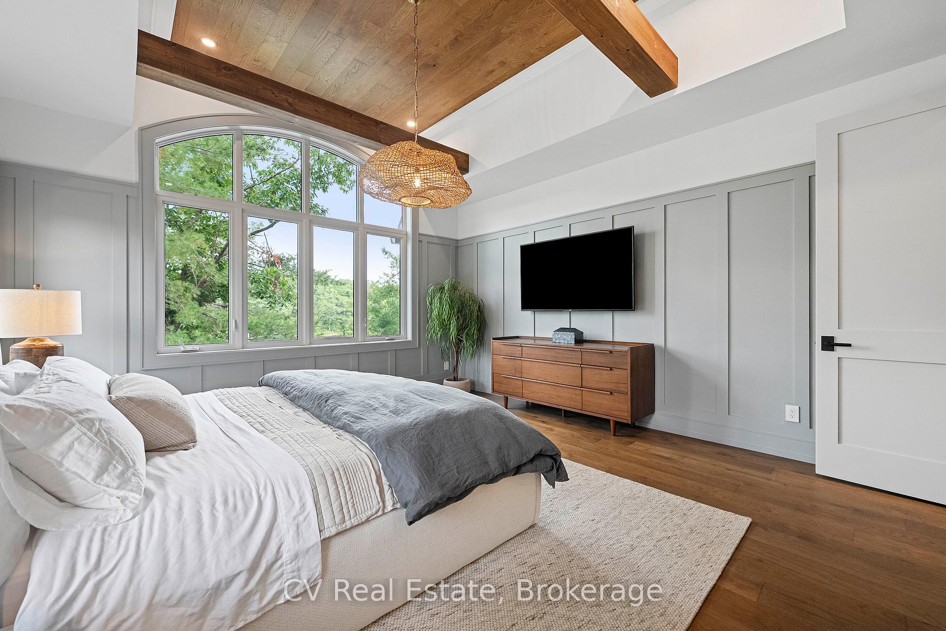 Photo 25 of 1031 Road 2900, Gravenhurst, Muskoka (S) — HOMEH