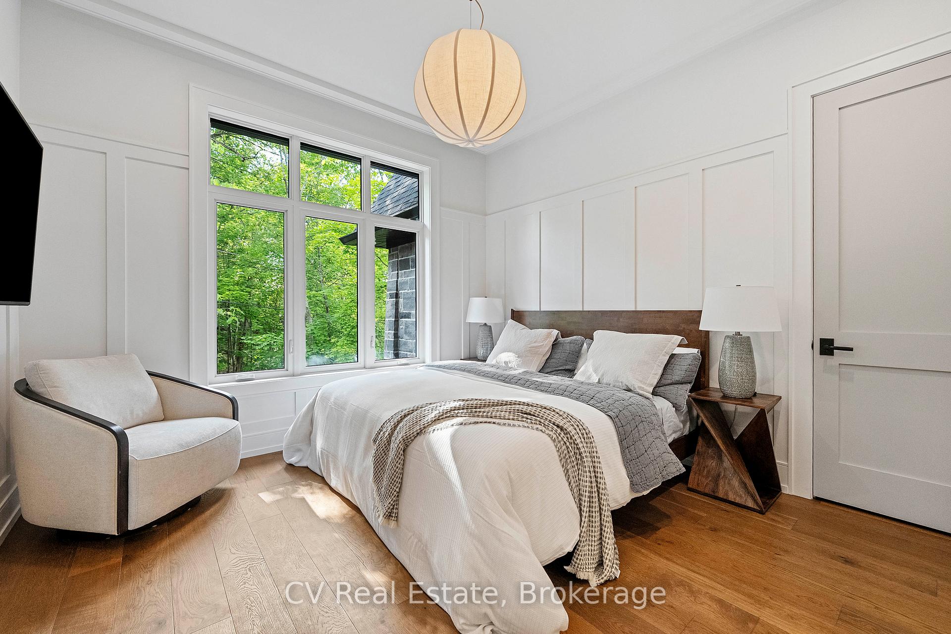 Photo 26 of 1031 Road 2900, Gravenhurst, Muskoka (S) — HOMEH
