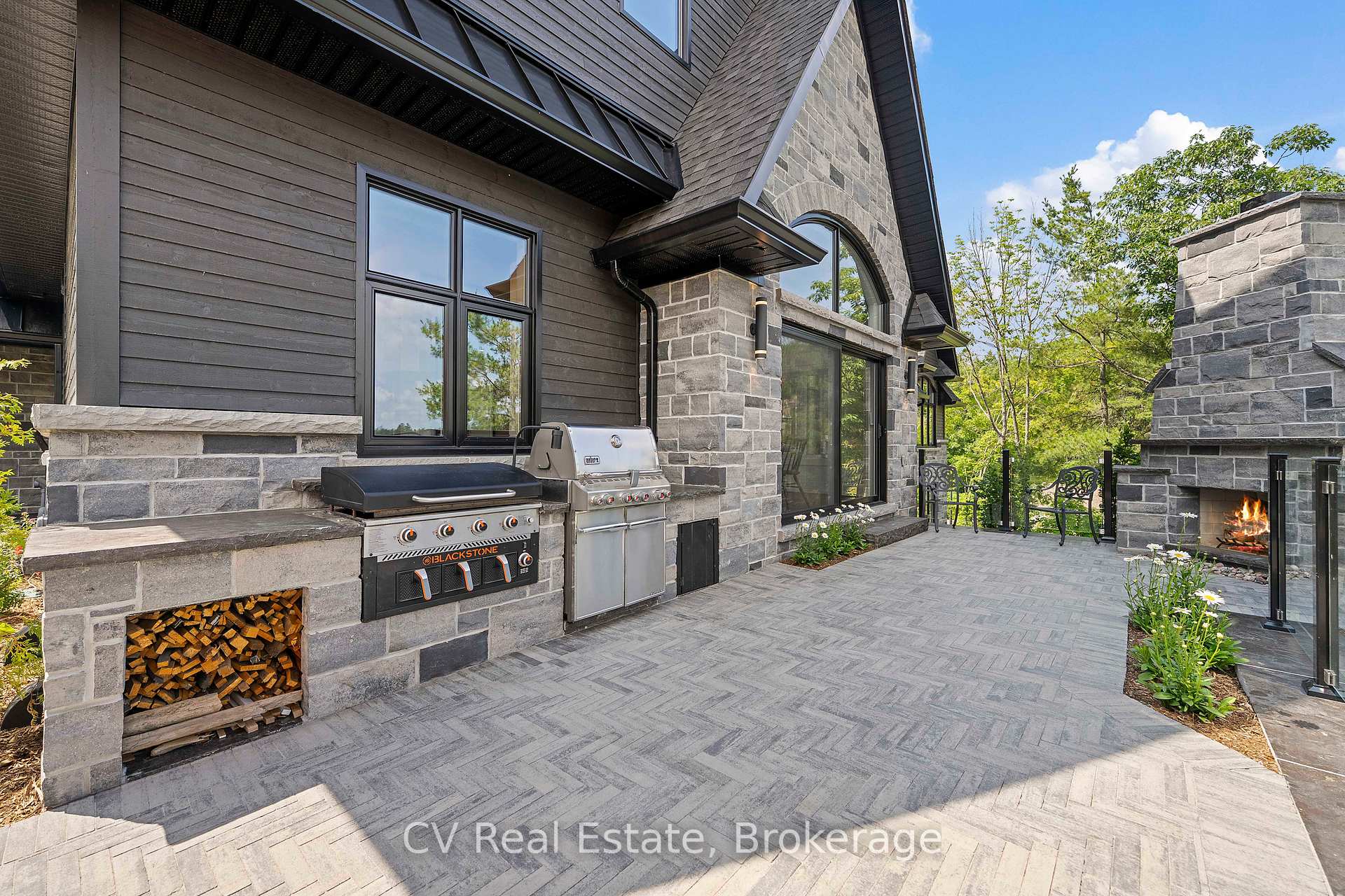 Photo 27 of 1031 Road 2900, Gravenhurst, Muskoka (S) — HOMEH
