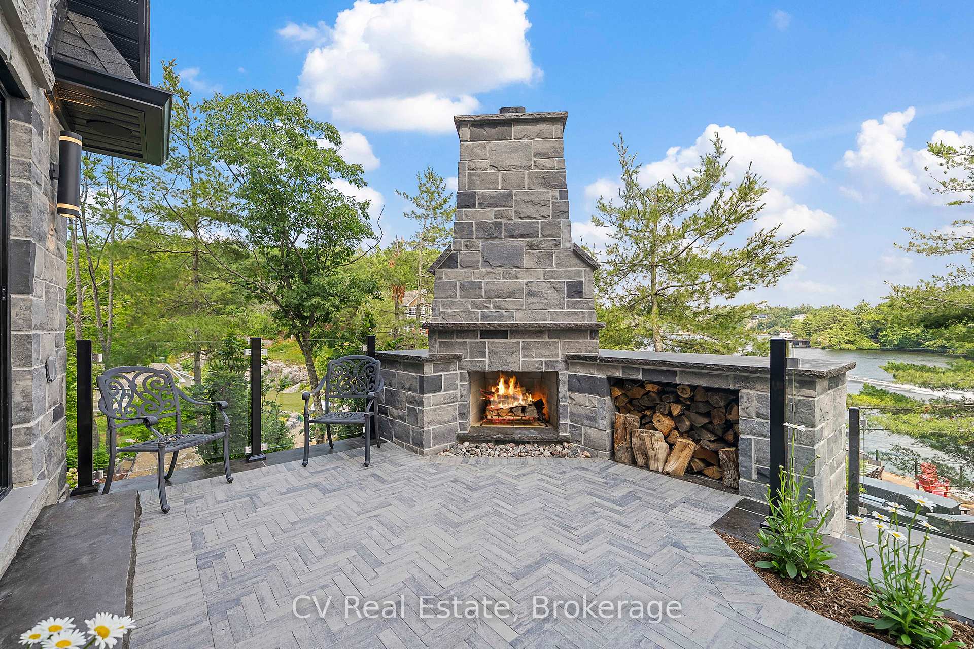 Photo 28 of 1031 Road 2900, Gravenhurst, Muskoka (S) — HOMEH