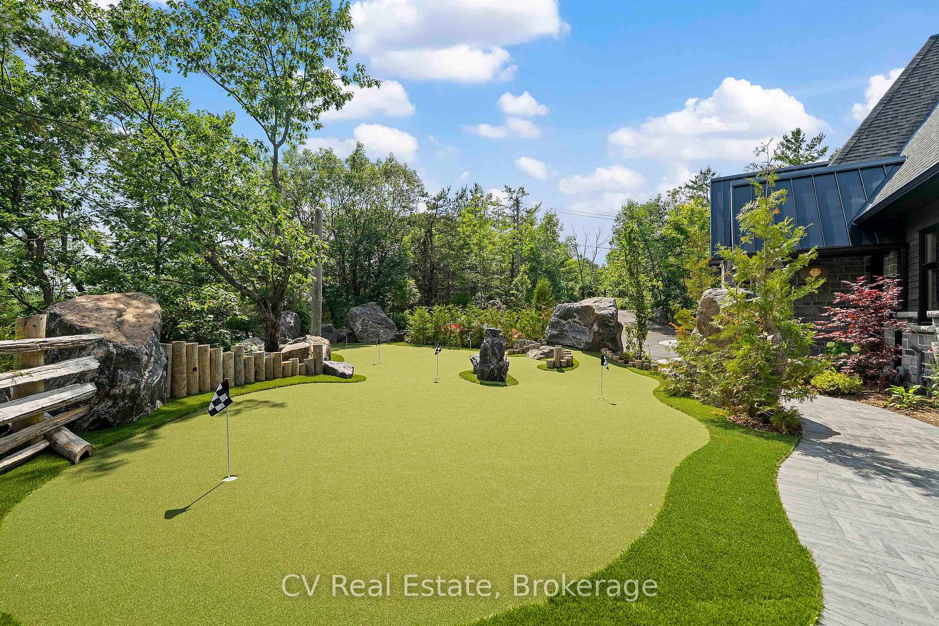 Photo 29 of 1031 Road 2900, Gravenhurst, Muskoka (S) — HOMEH