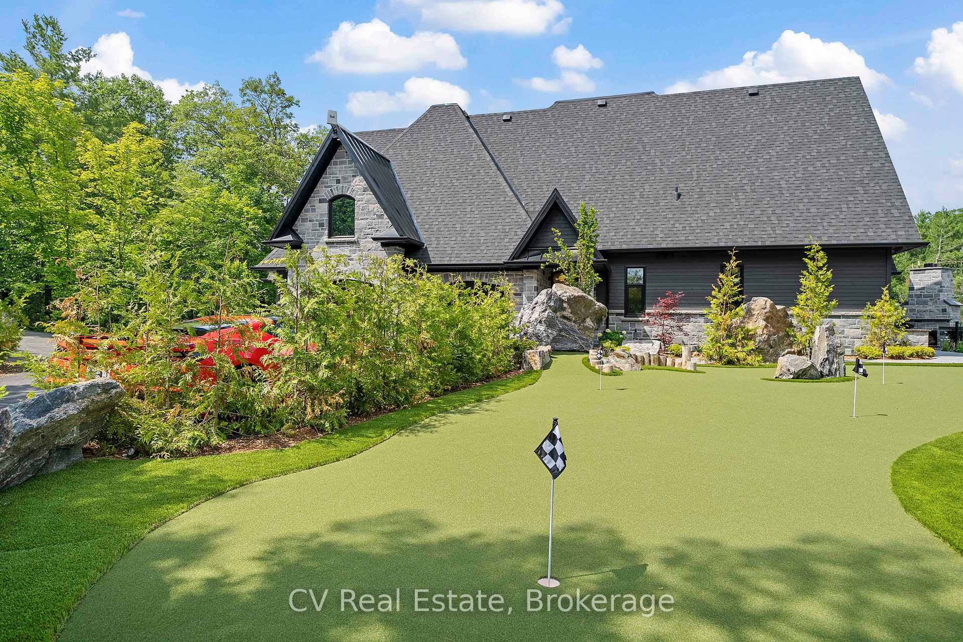 Photo 30 of 1031 Road 2900, Gravenhurst, Muskoka (S) — HOMEH