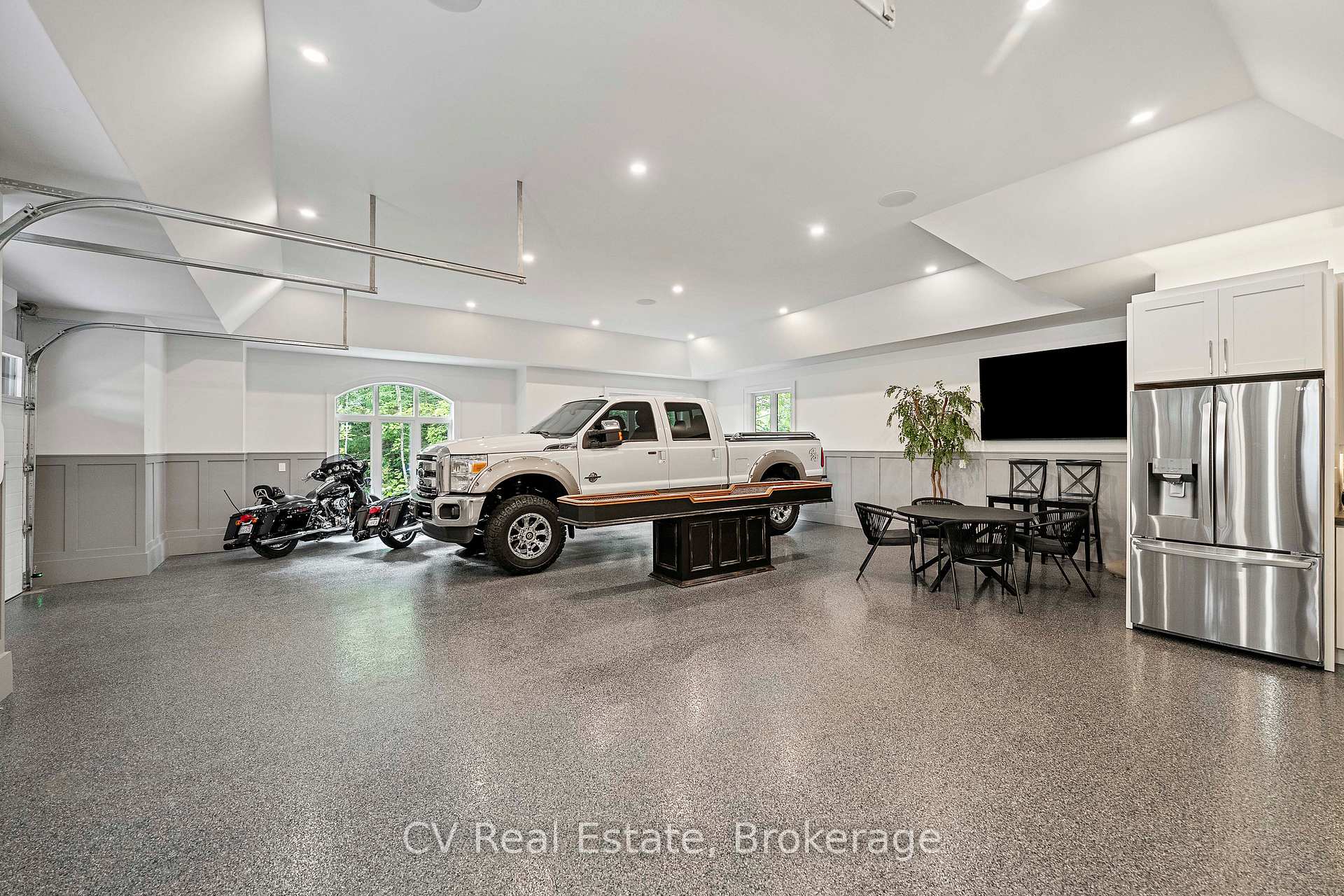 Photo 31 of 1031 Road 2900, Gravenhurst, Muskoka (S) — HOMEH