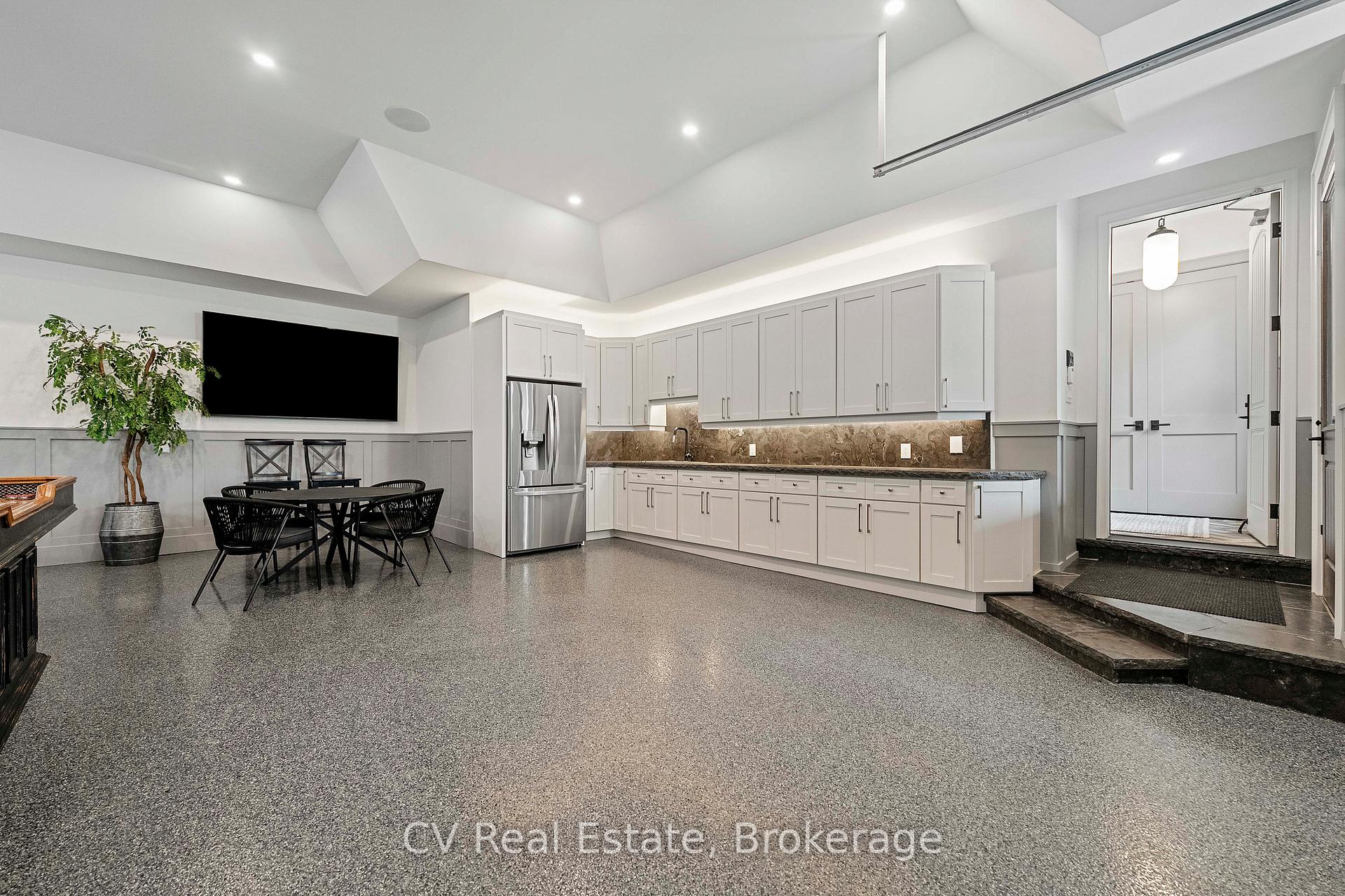 Photo 32 of 1031 Road 2900, Gravenhurst, Muskoka (S) — HOMEH