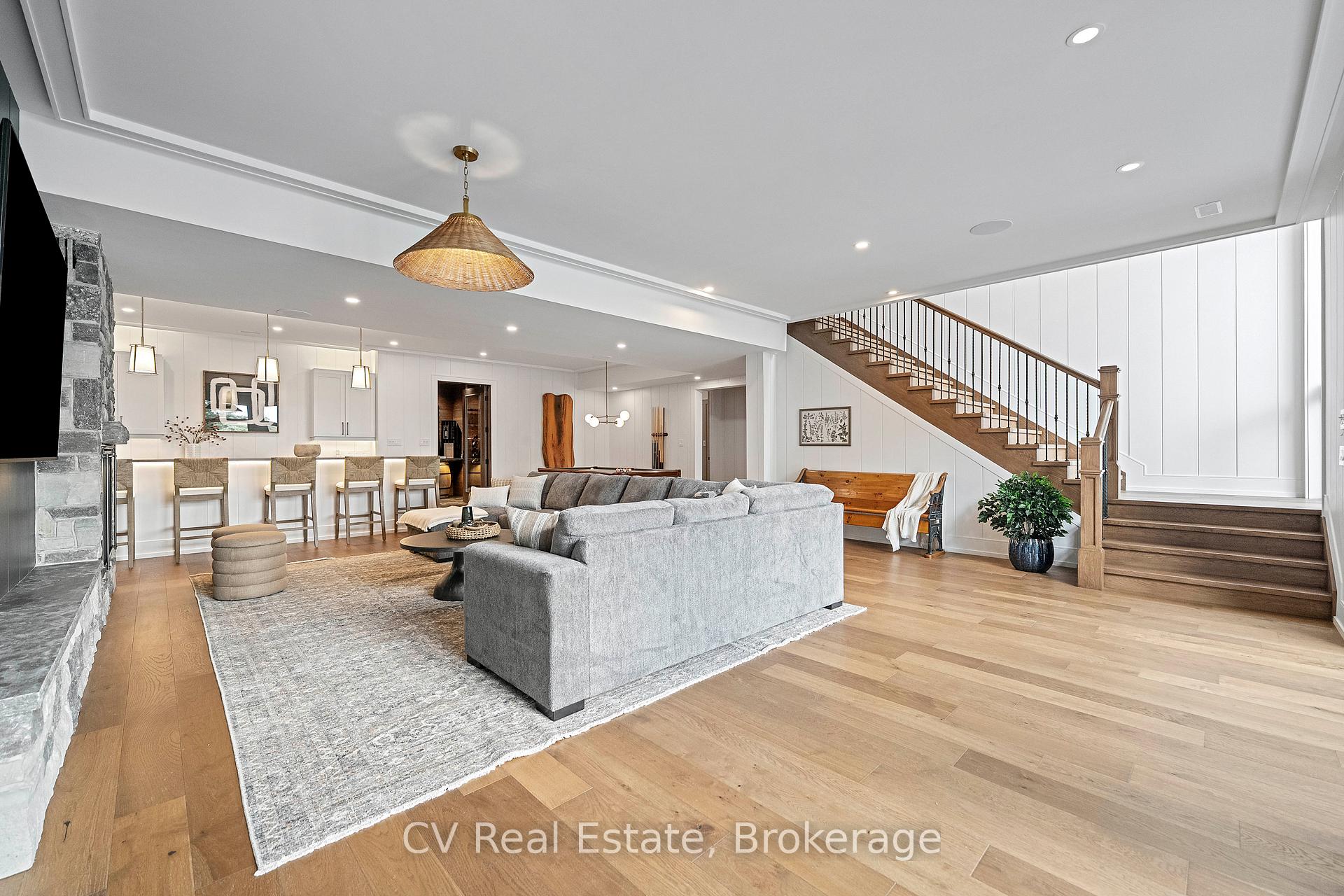 Photo 33 of 1031 Road 2900, Gravenhurst, Muskoka (S) — HOMEH