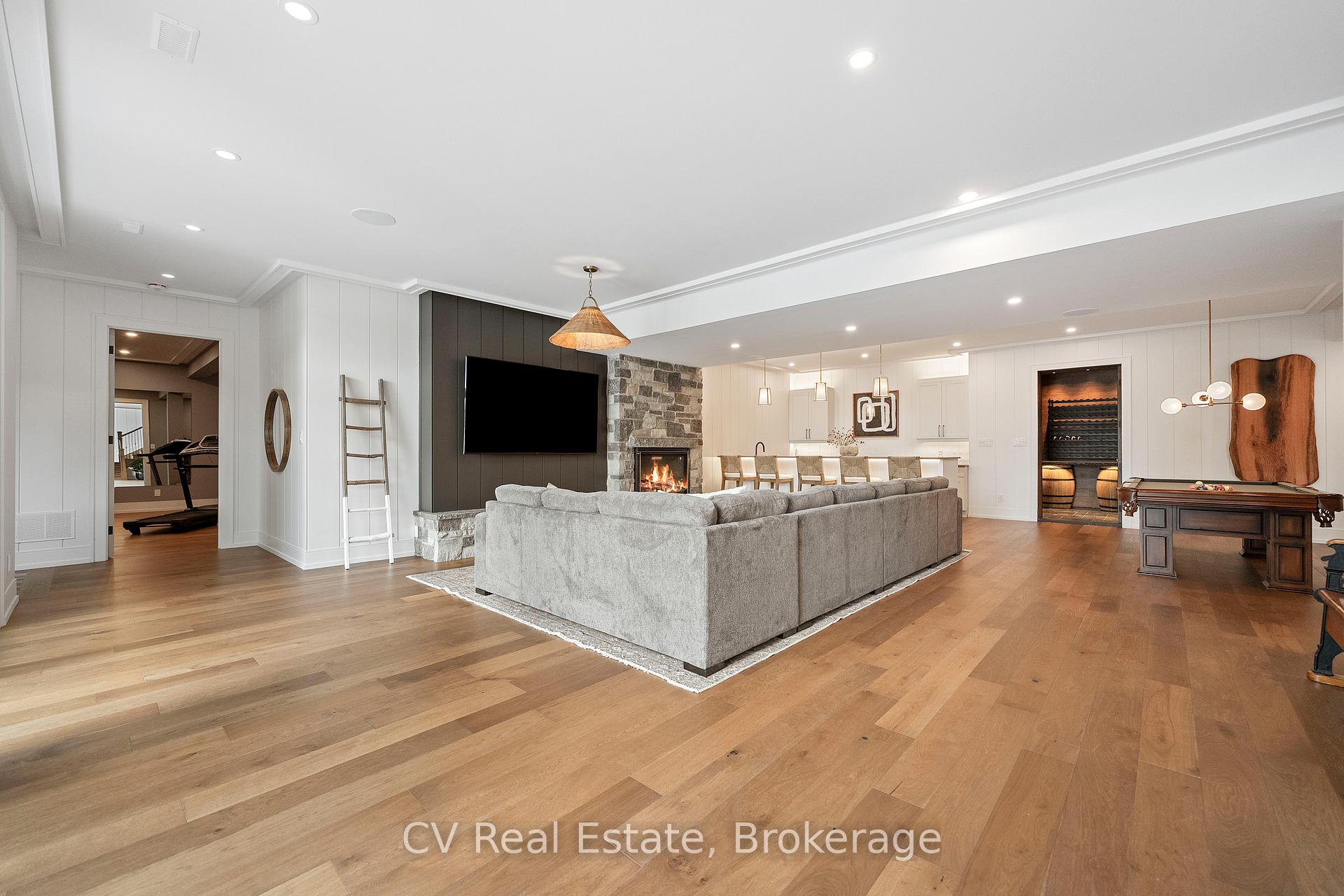 Photo 34 of 1031 Road 2900, Gravenhurst, Muskoka (S) — HOMEH