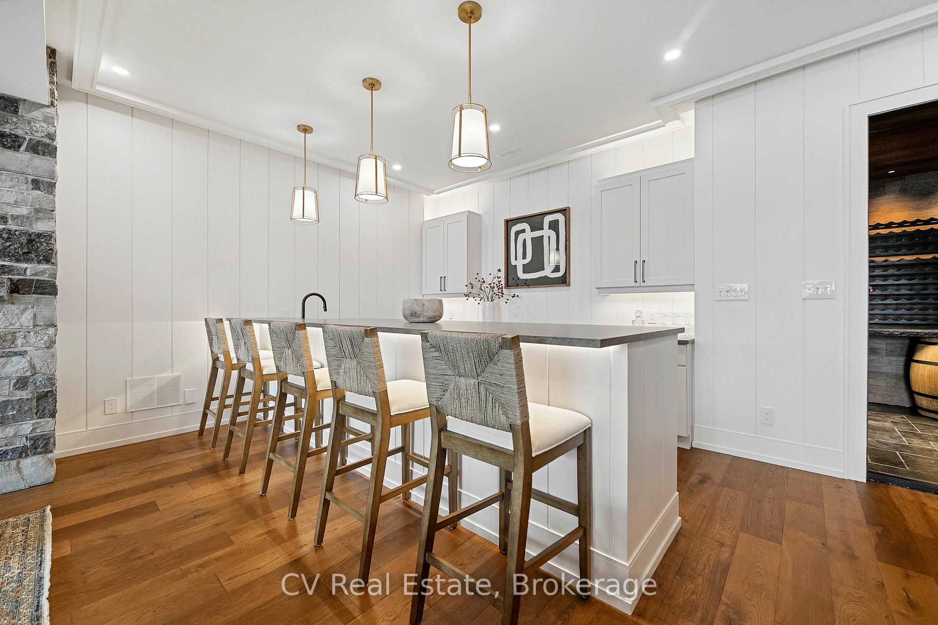 Photo 35 of 1031 Road 2900, Gravenhurst, Muskoka (S) — HOMEH