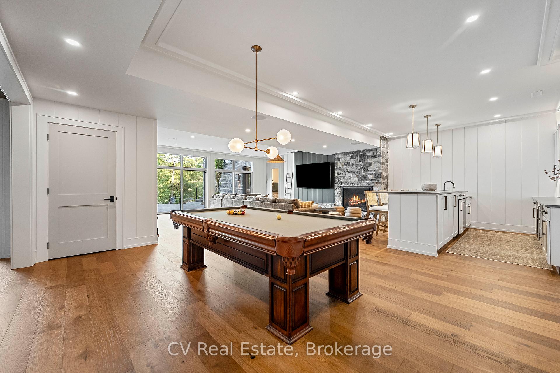 Photo 36 of 1031 Road 2900, Gravenhurst, Muskoka (S) — HOMEH