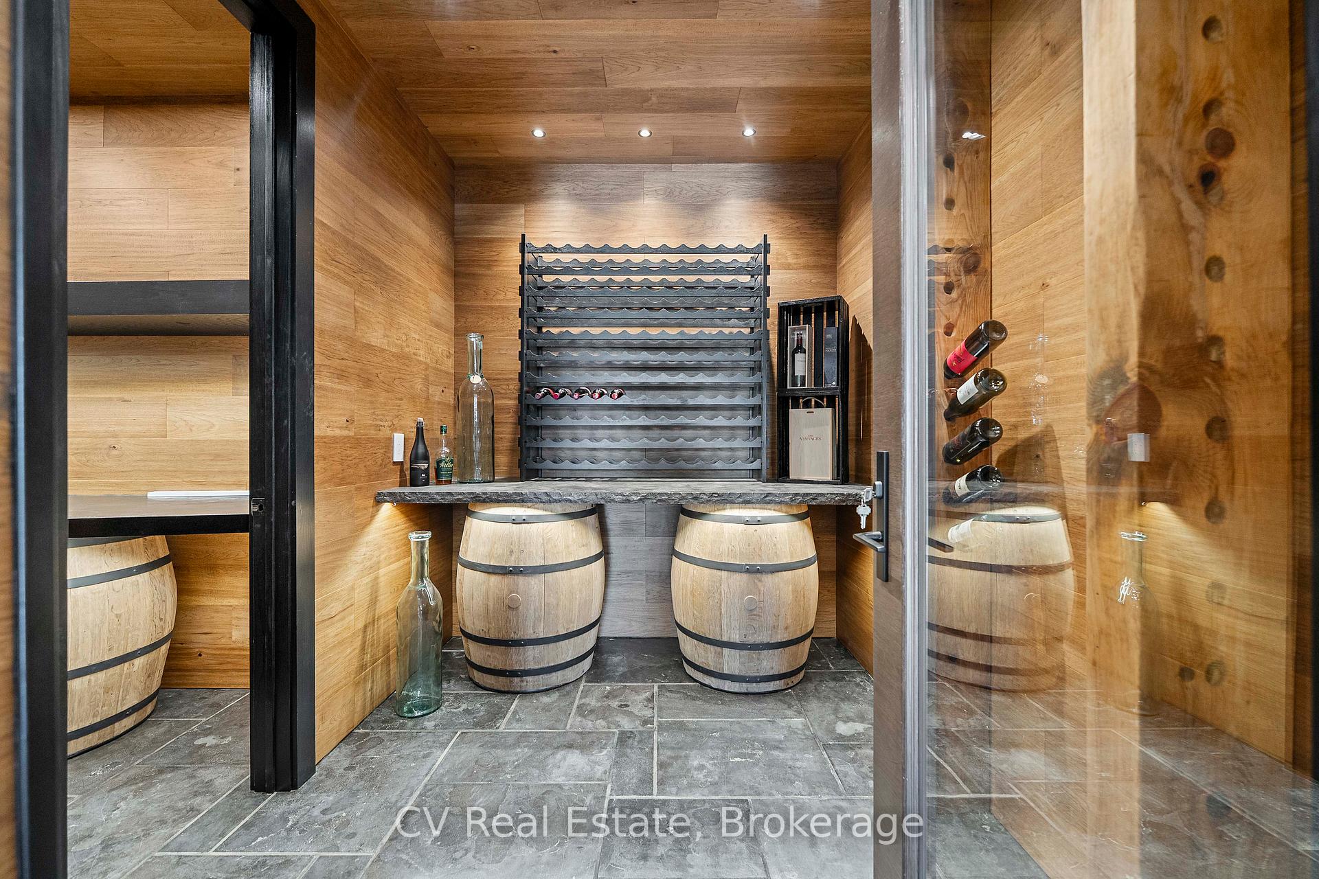 Photo 37 of 1031 Road 2900, Gravenhurst, Muskoka (S) — HOMEH