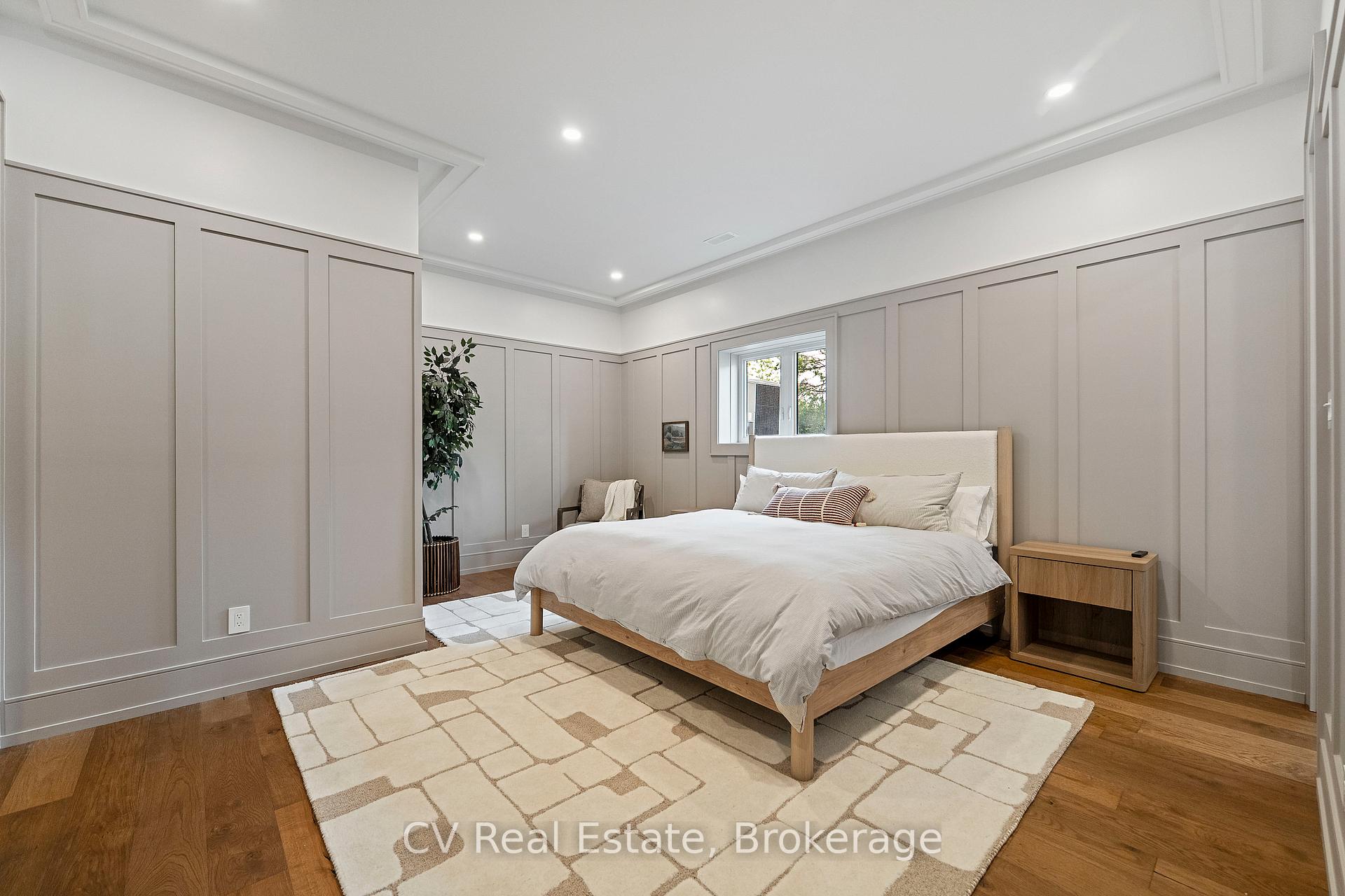 Photo 38 of 1031 Road 2900, Gravenhurst, Muskoka (S) — HOMEH