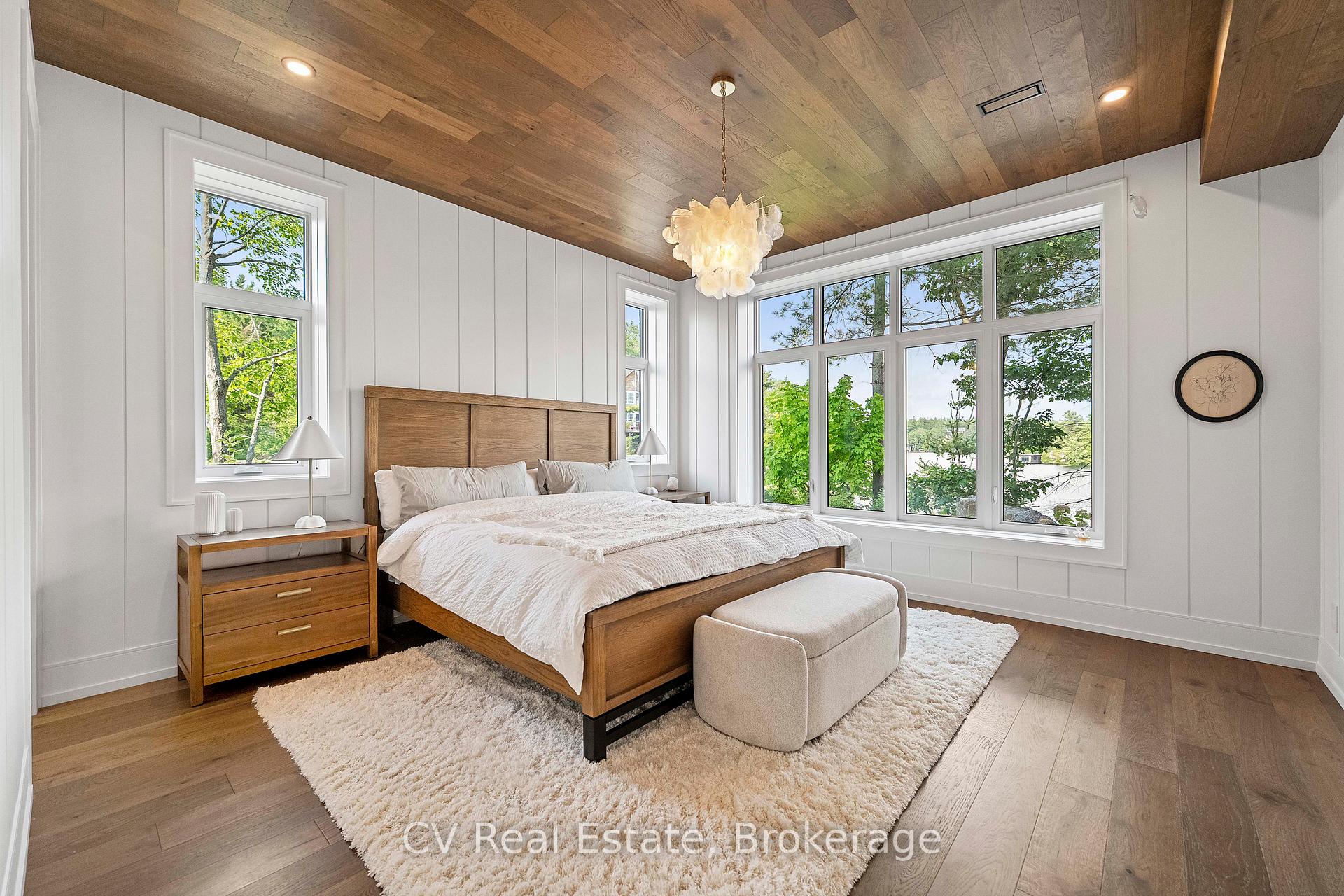 Photo 39 of 1031 Road 2900, Gravenhurst, Muskoka (S) — HOMEH