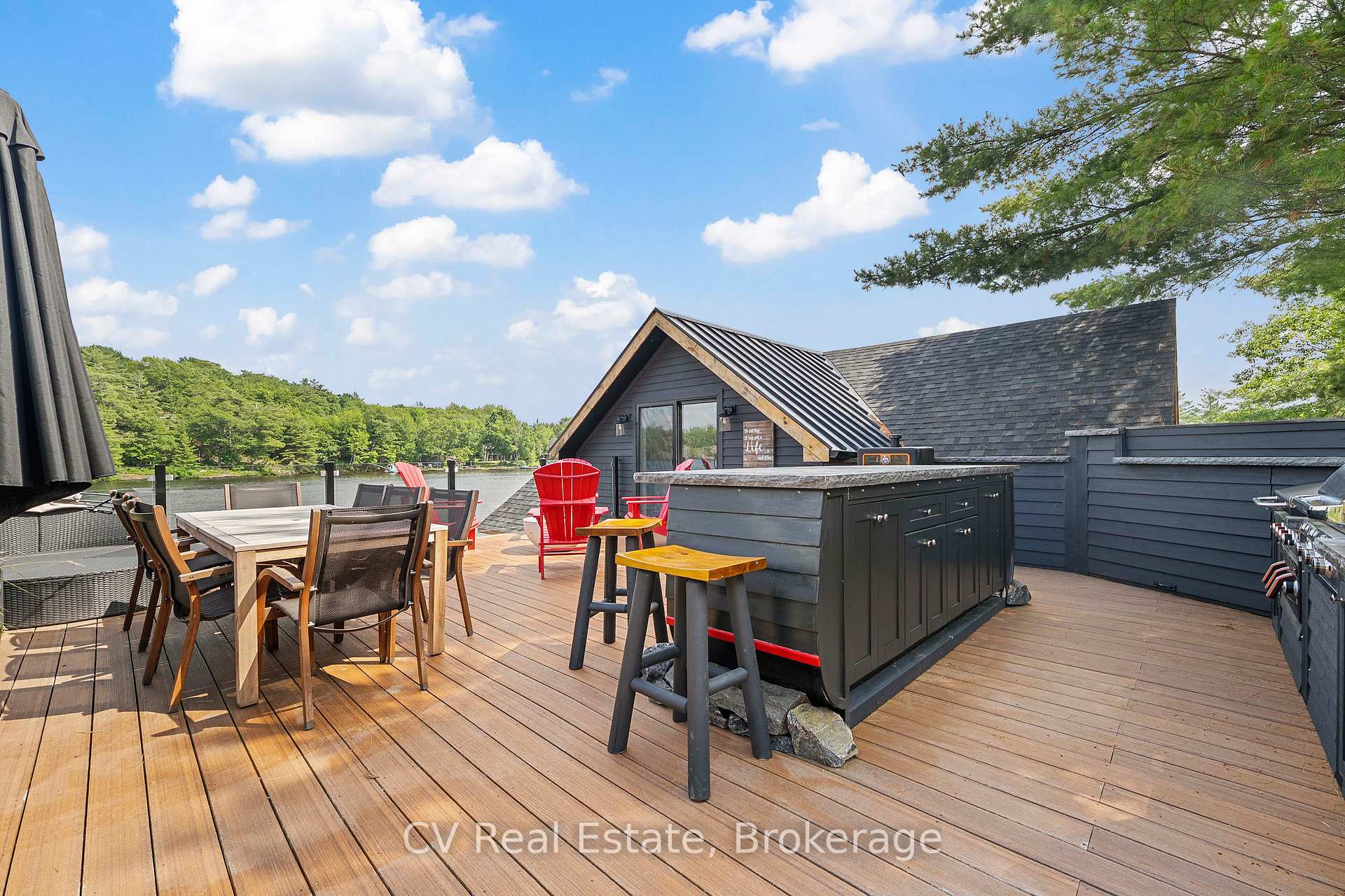 Photo 42 of 1031 Road 2900, Gravenhurst, Muskoka (S) — HOMEH