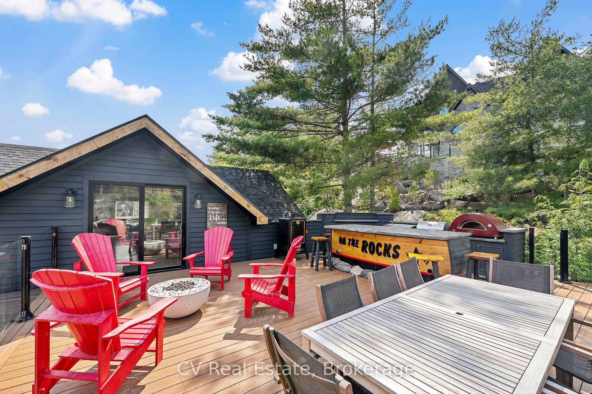 Photo 43 of 1031 Road 2900, Gravenhurst, Muskoka (S) — HOMEH