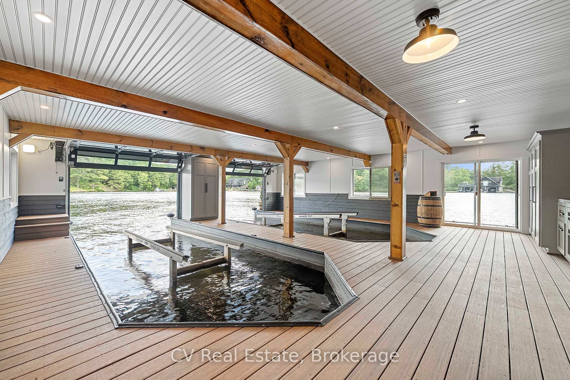 Photo 45 of 1031 Road 2900, Gravenhurst, Muskoka (S) — HOMEH