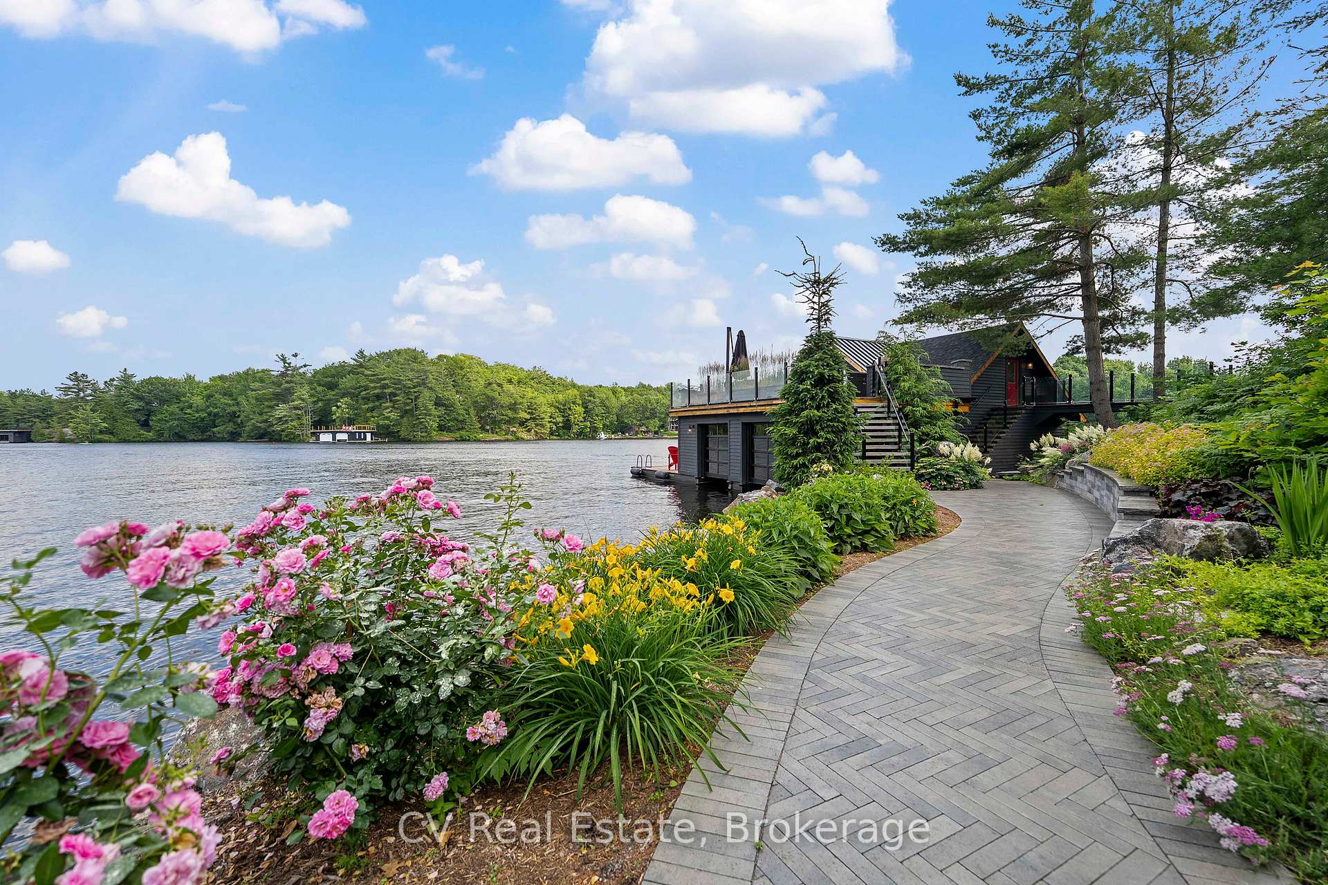 Photo 46 of 1031 Road 2900, Gravenhurst, Muskoka (S) — HOMEH