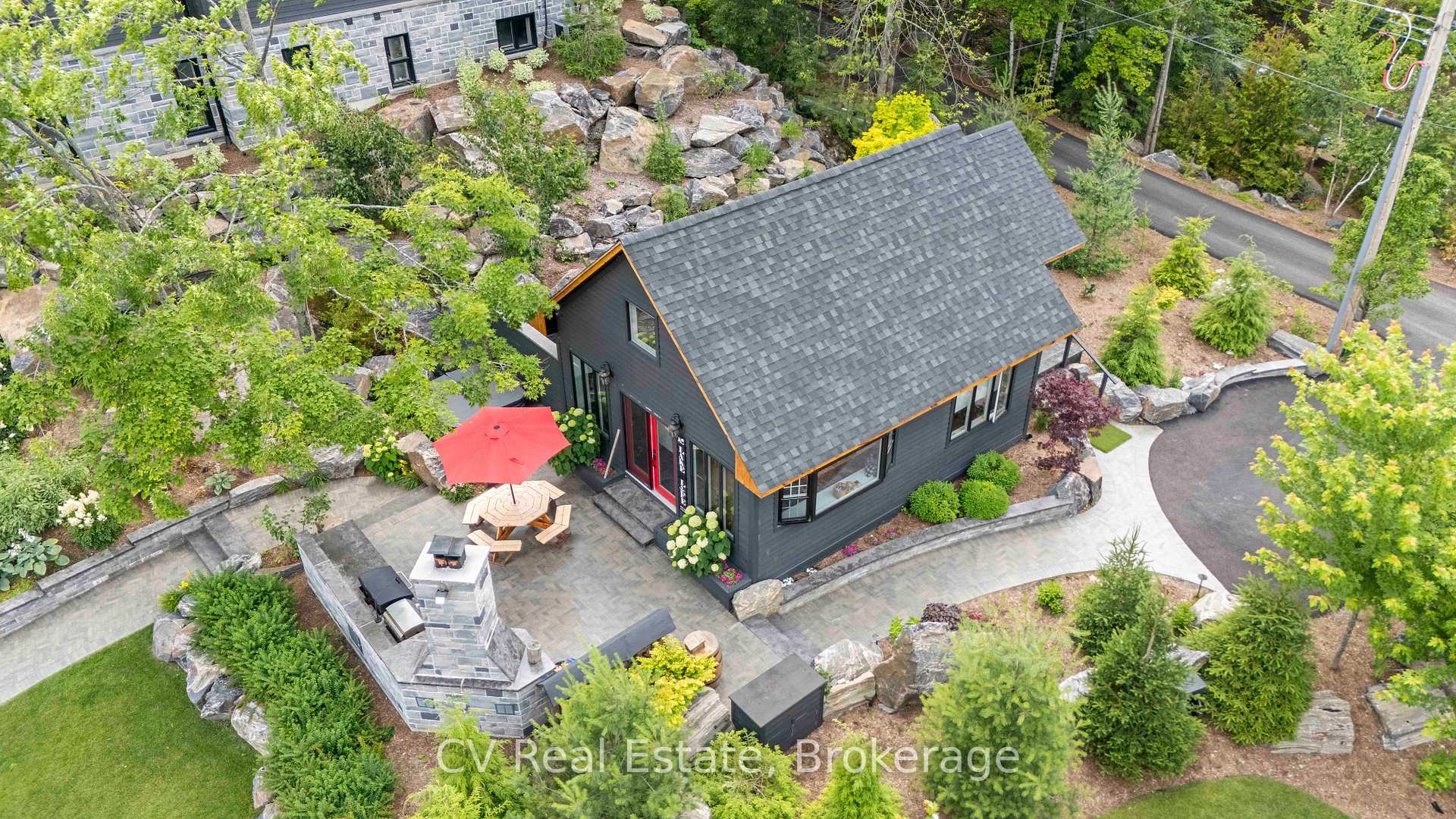 Photo 48 of 1031 Road 2900, Gravenhurst, Muskoka (S) — HOMEH