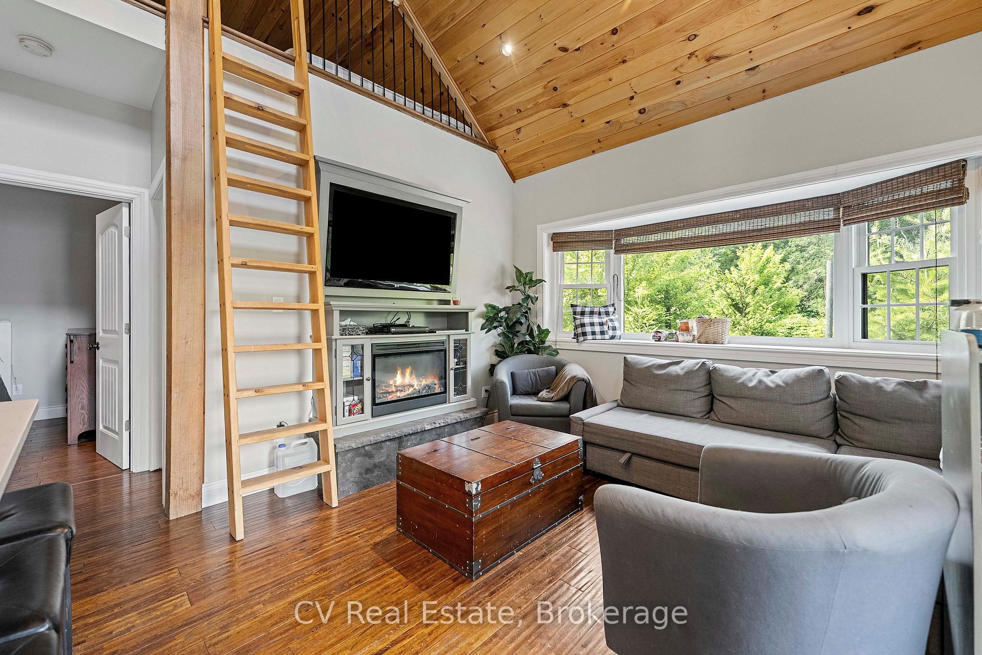 Photo 49 of 1031 Road 2900, Gravenhurst, Muskoka (S) — HOMEH