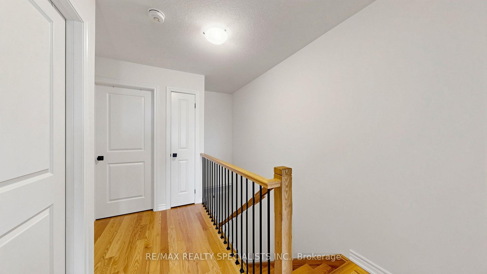 Photo 27 of 14 Bretlon Street, Brampton, Goreway Drive Corridor — HOMEH